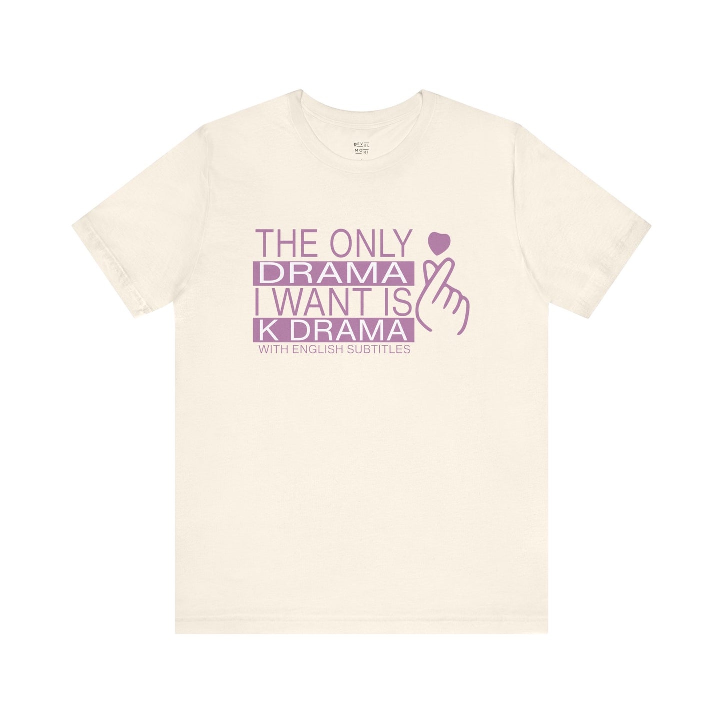 only-kdrama-woman-tshirt-closeup-natural