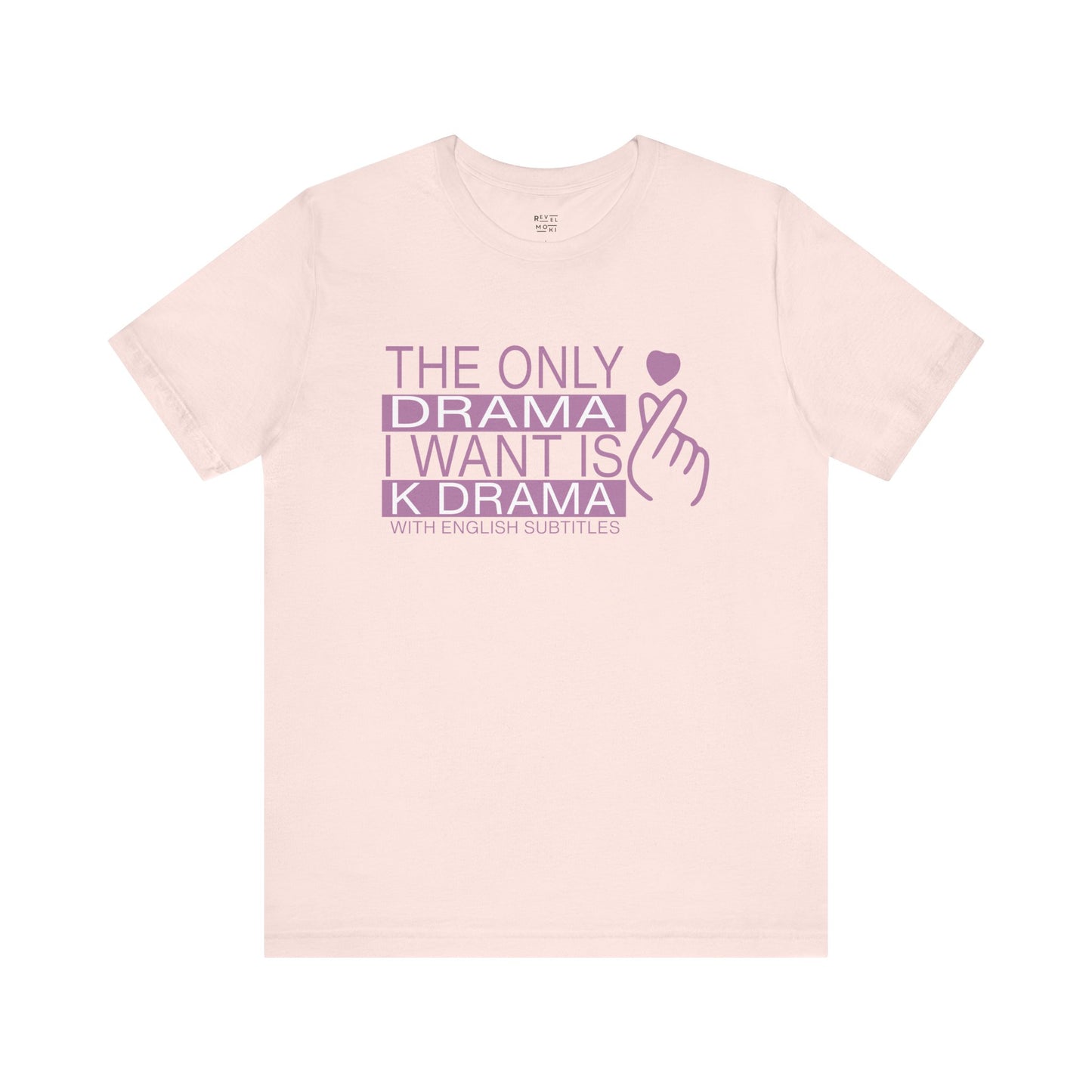only-kdrama-woman-tshirt-closeup-soft-pink