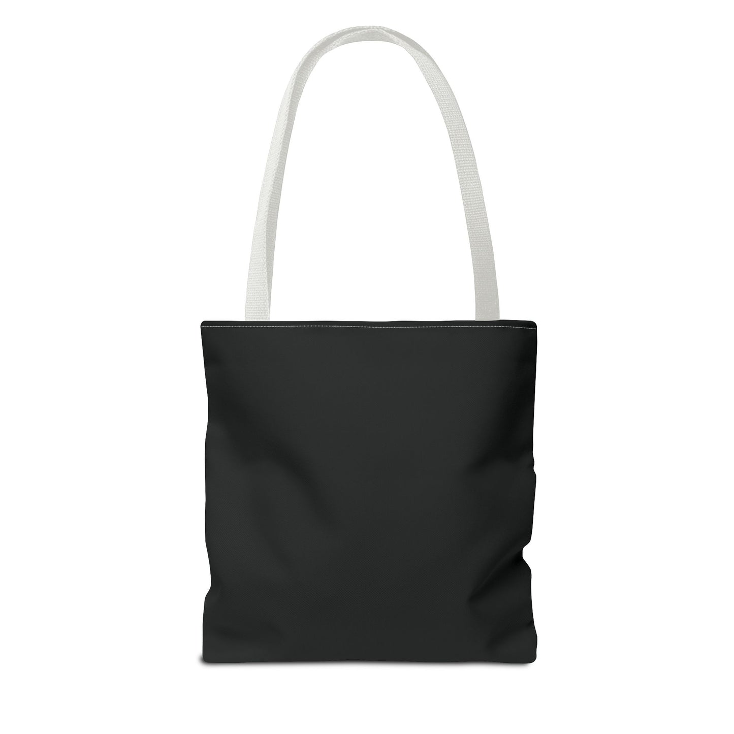 otaku-japanese-anime-tote-bag-small-white-handle-back