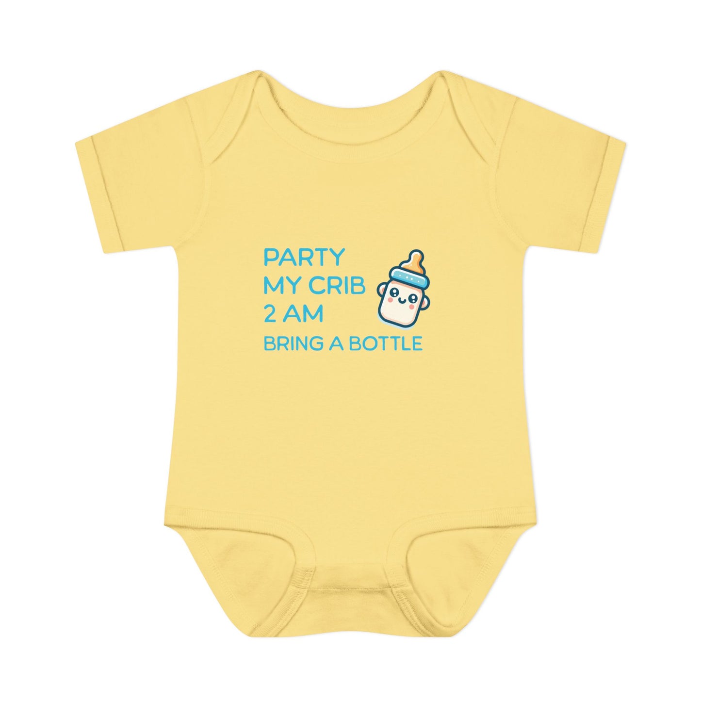 party-my-crib-funny-baby-onesie-yellow