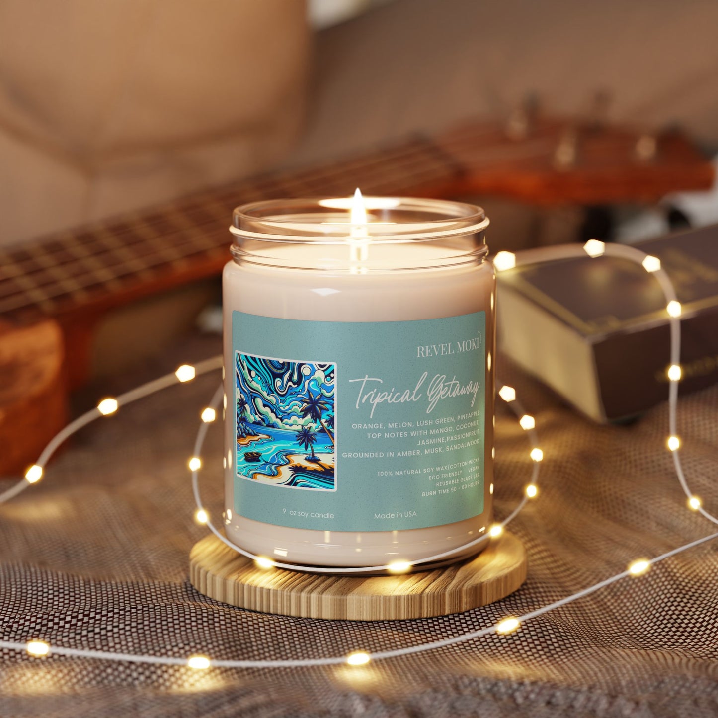 passion-fruit-scented-candle-9-0z-mockup