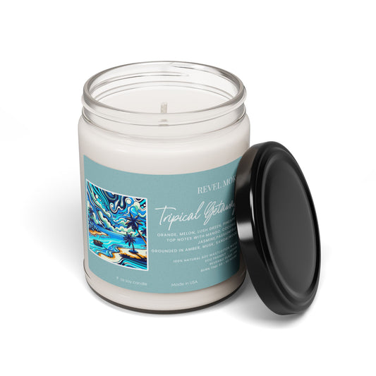 passion-fruit-scented-candle-9-0z-open