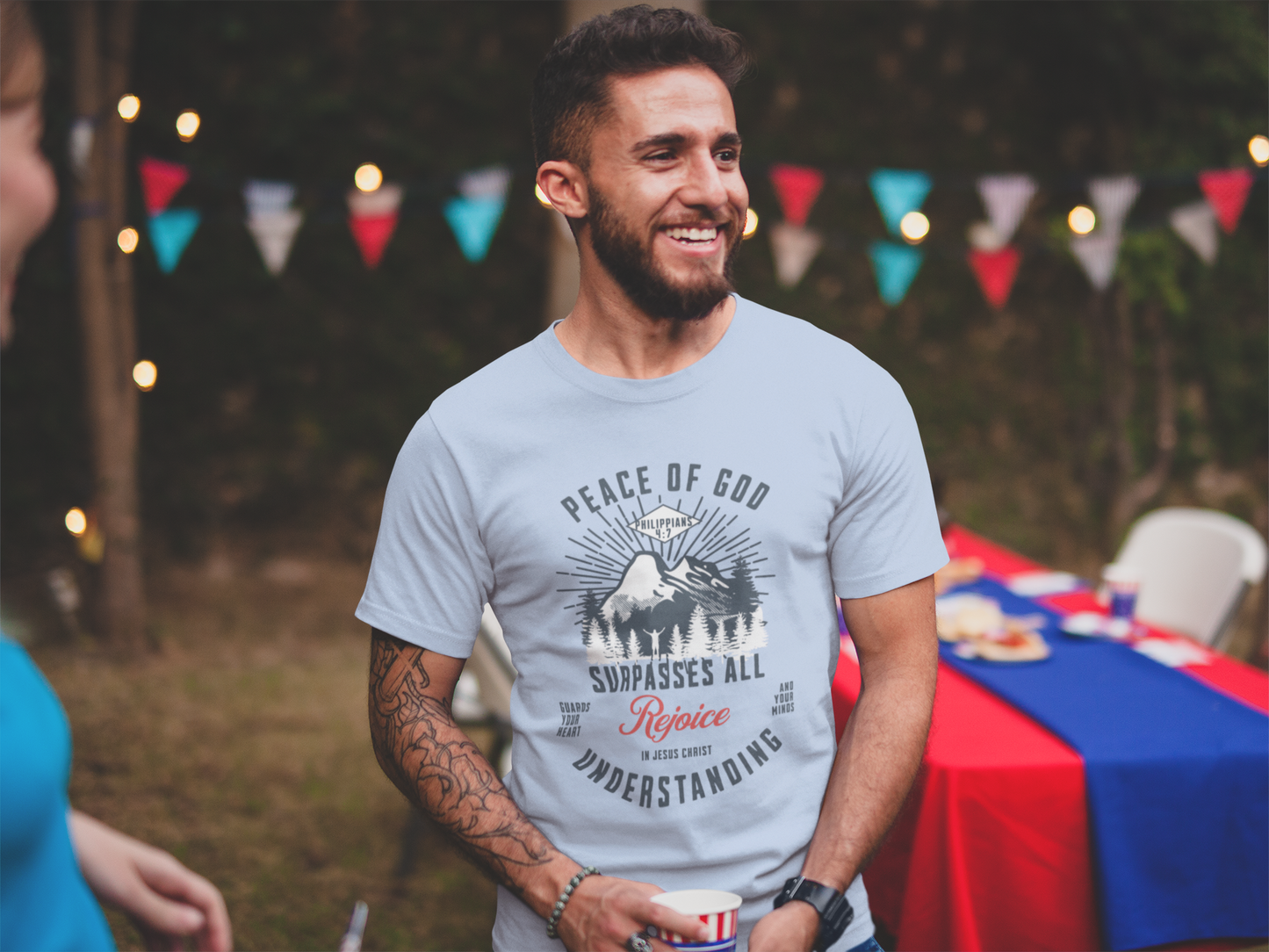 peace-god-christian-tshirt-baby-blue