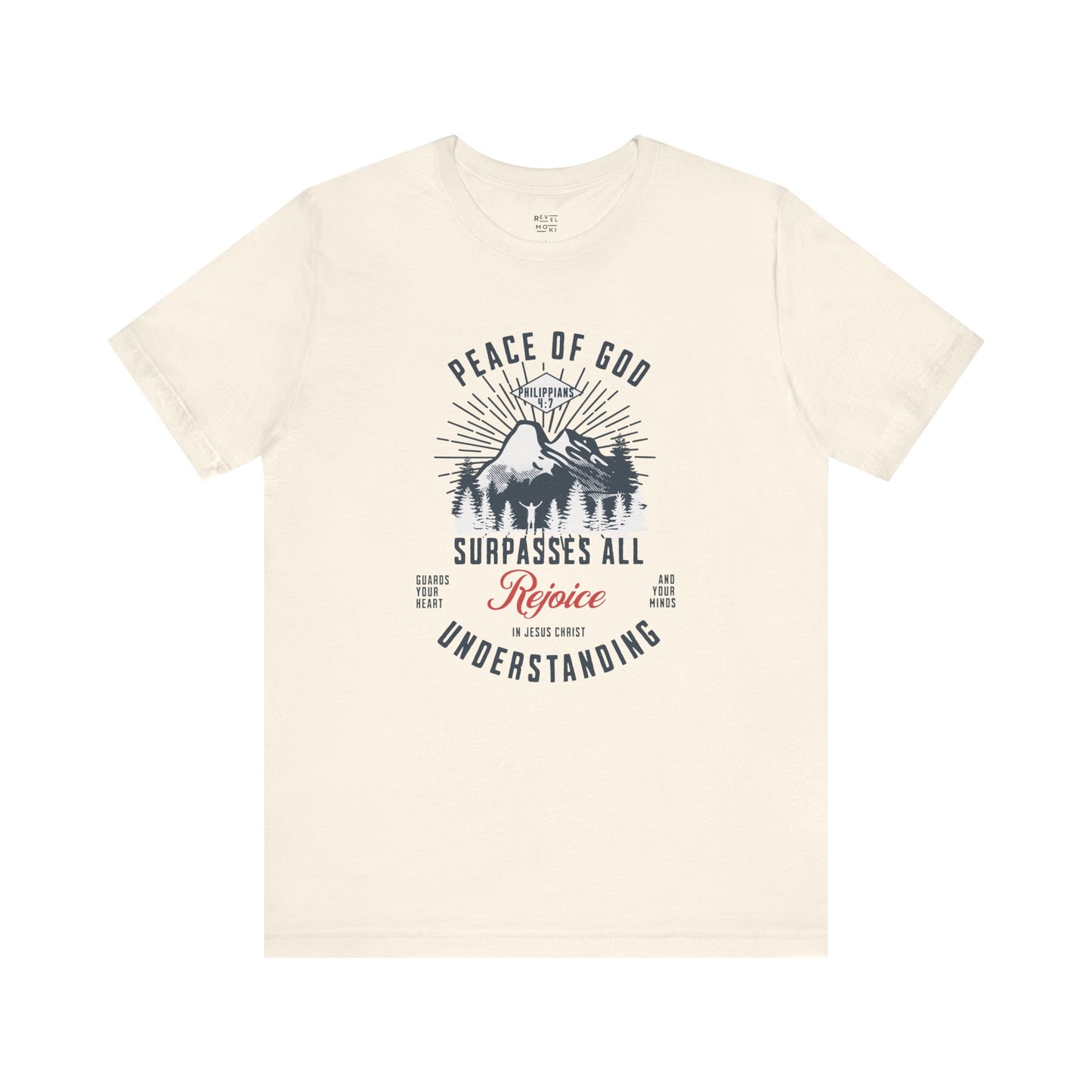 peace-god-christian-tshirt-closeup-natural