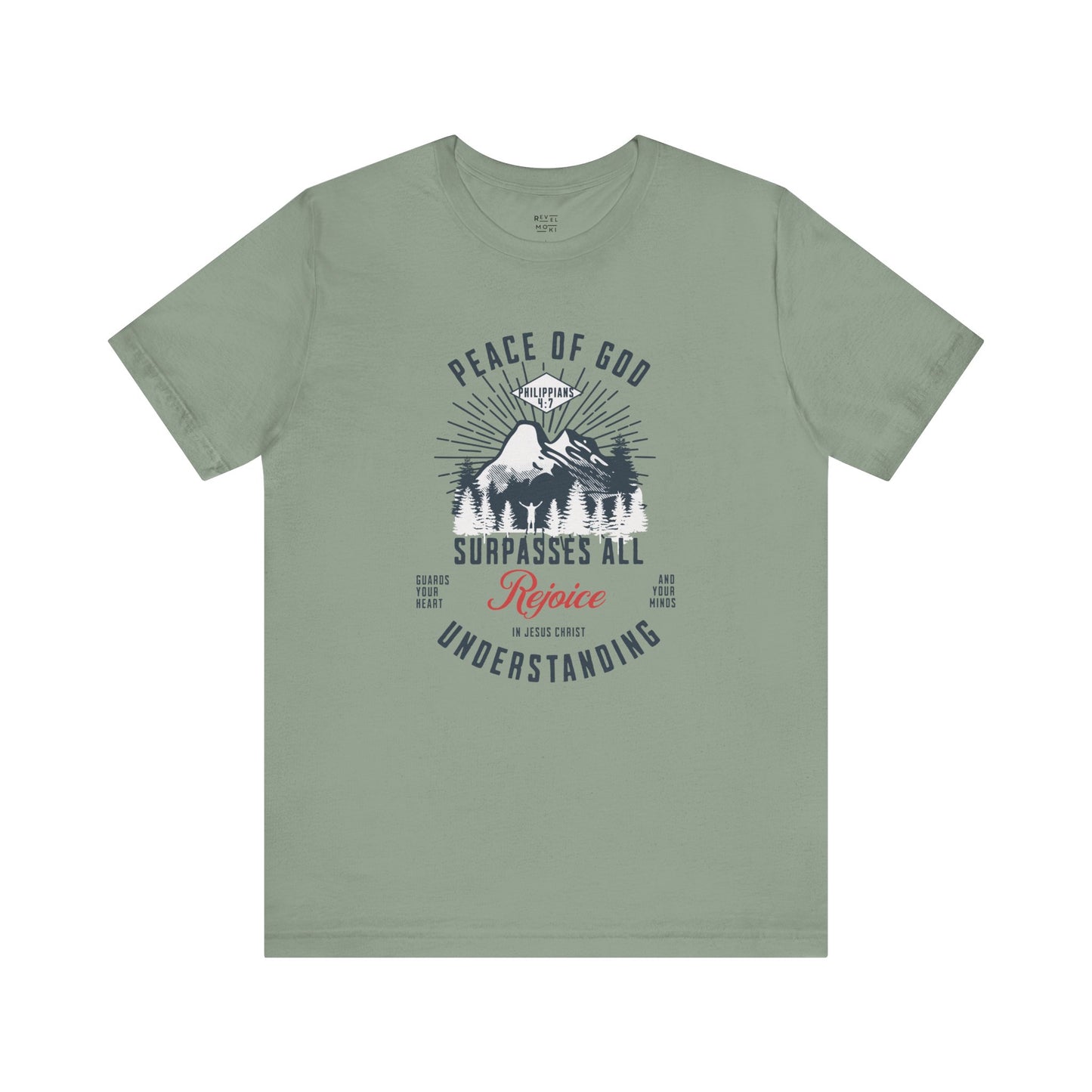 peace-god-christian-tshirt-closeup-sage