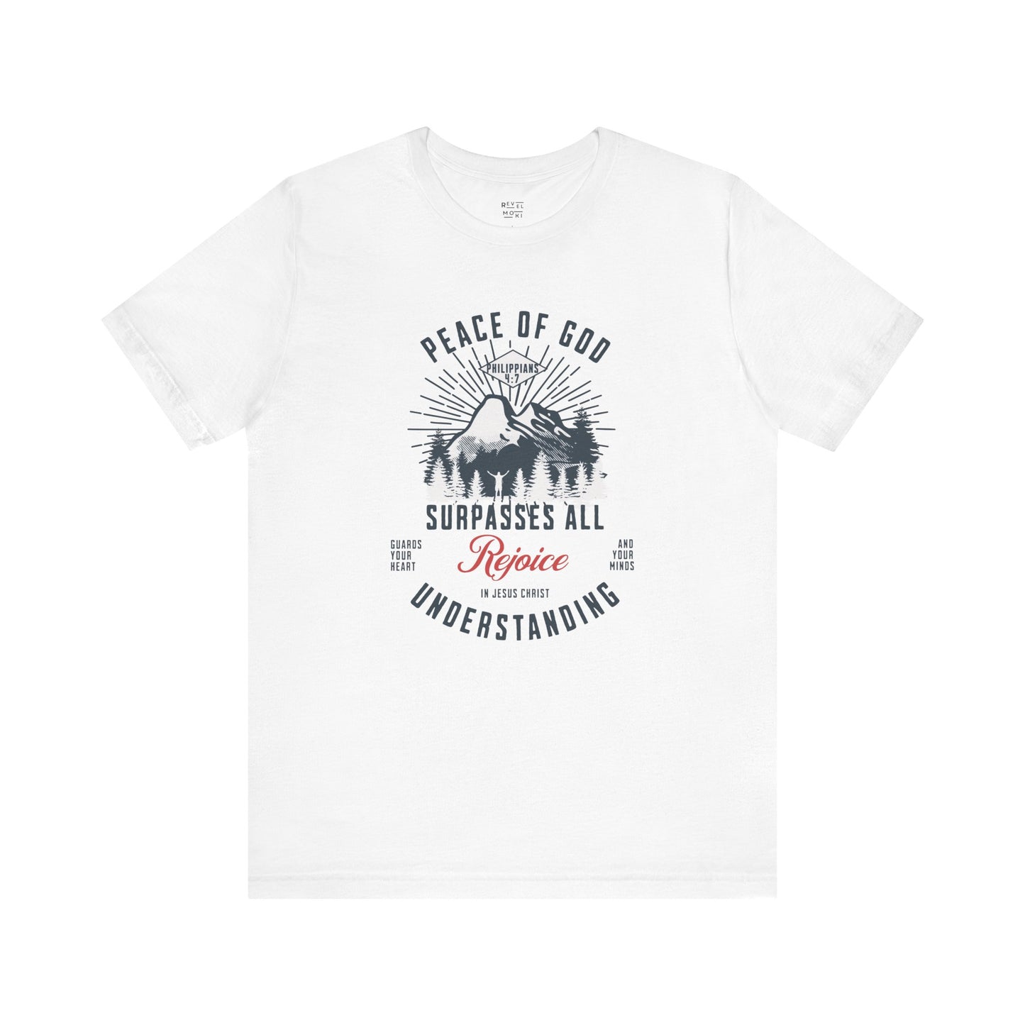 peace-god-christian-tshirt-closeup-white