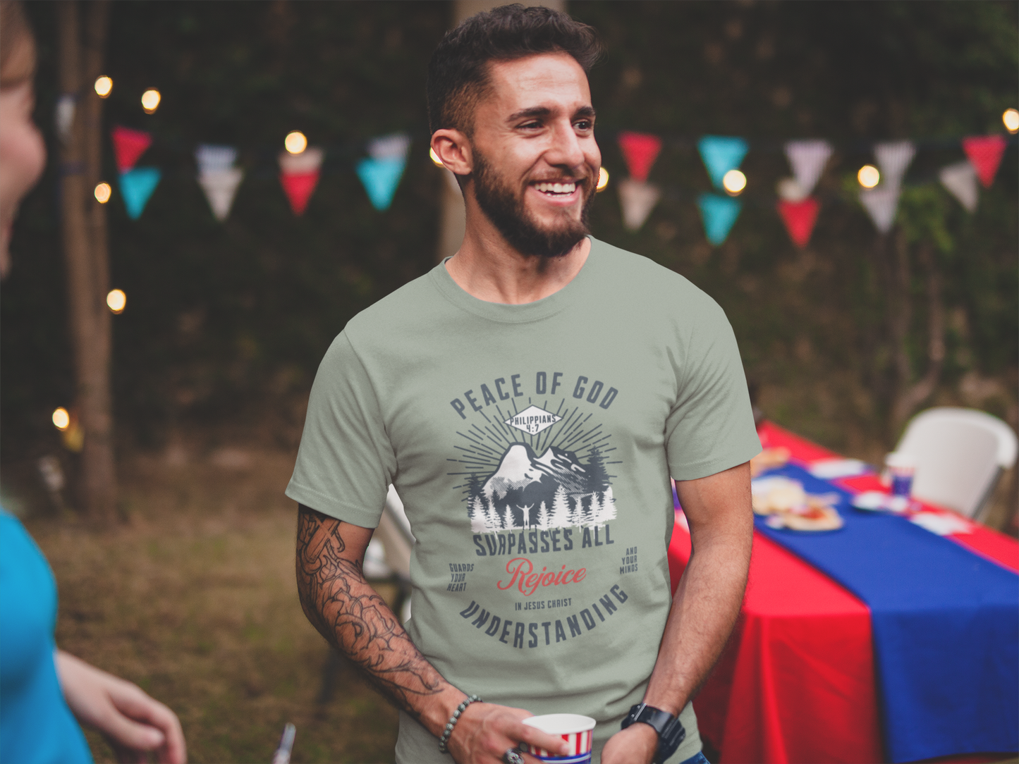 peace-god-christian-tshirt-sage