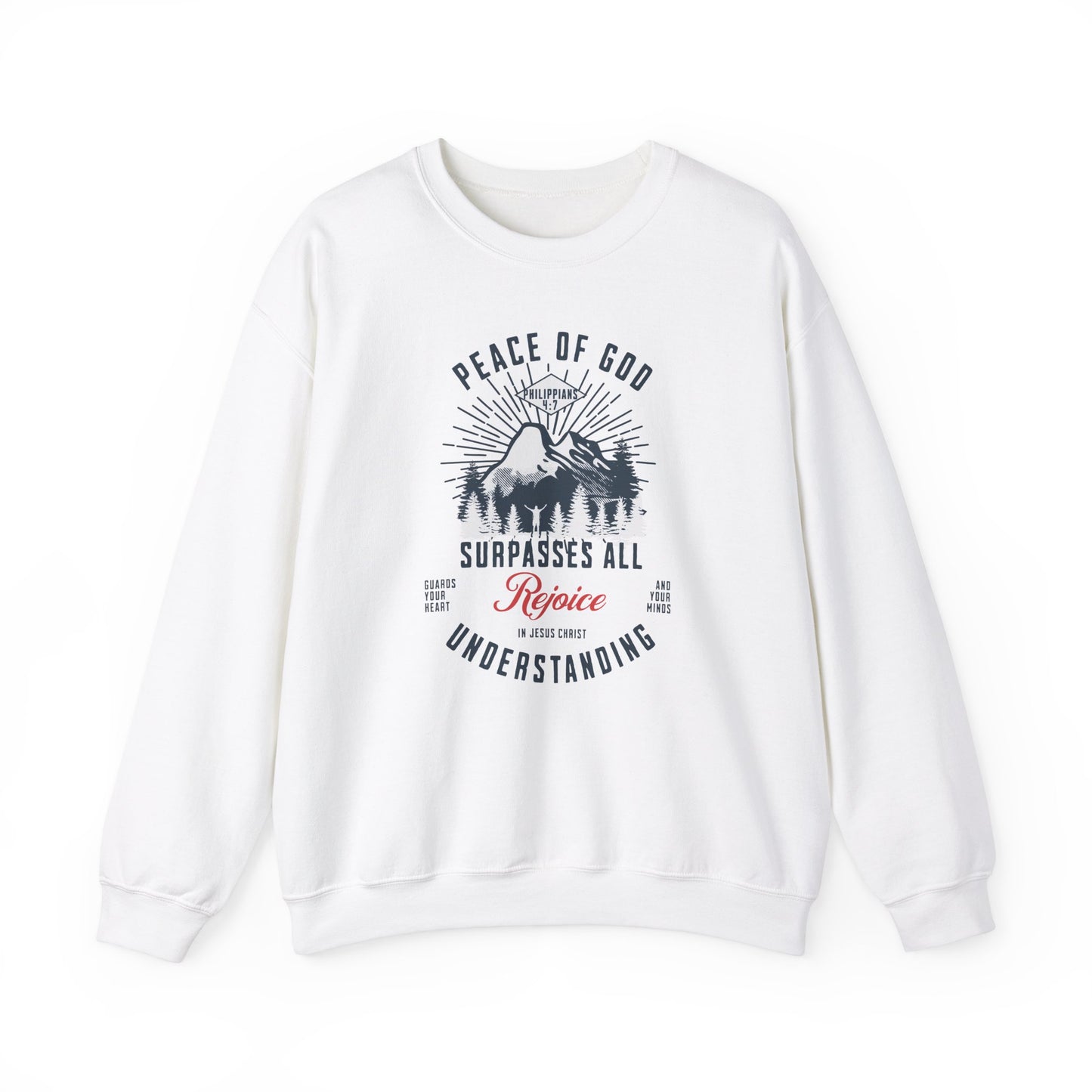 peace-of-god-christian-sweatshirt-closeup-white