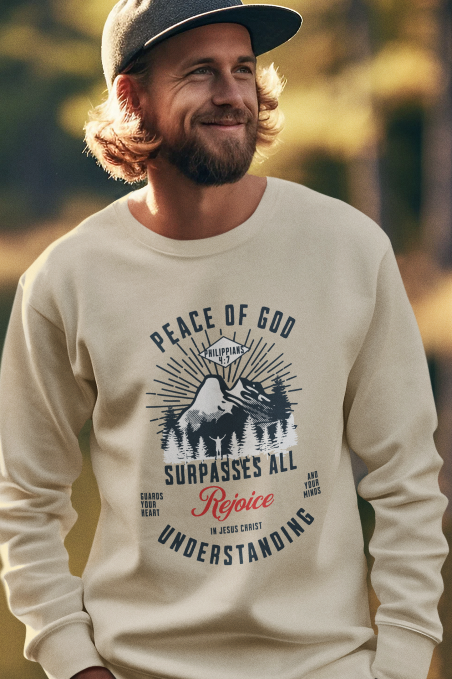 peace-of-god-christian-sweatshirt-sand