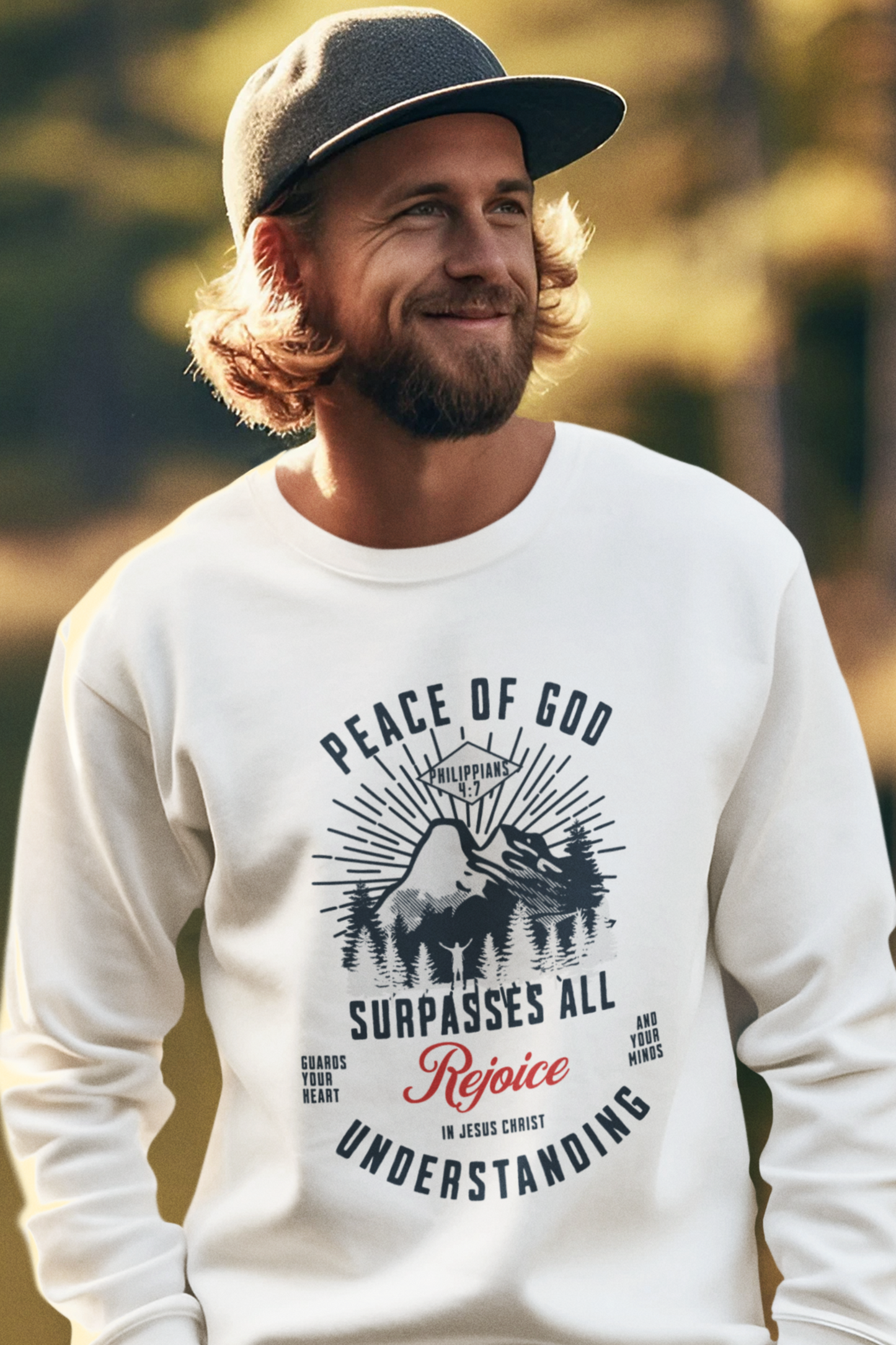 peace-of-god-christian-sweatshirt-white