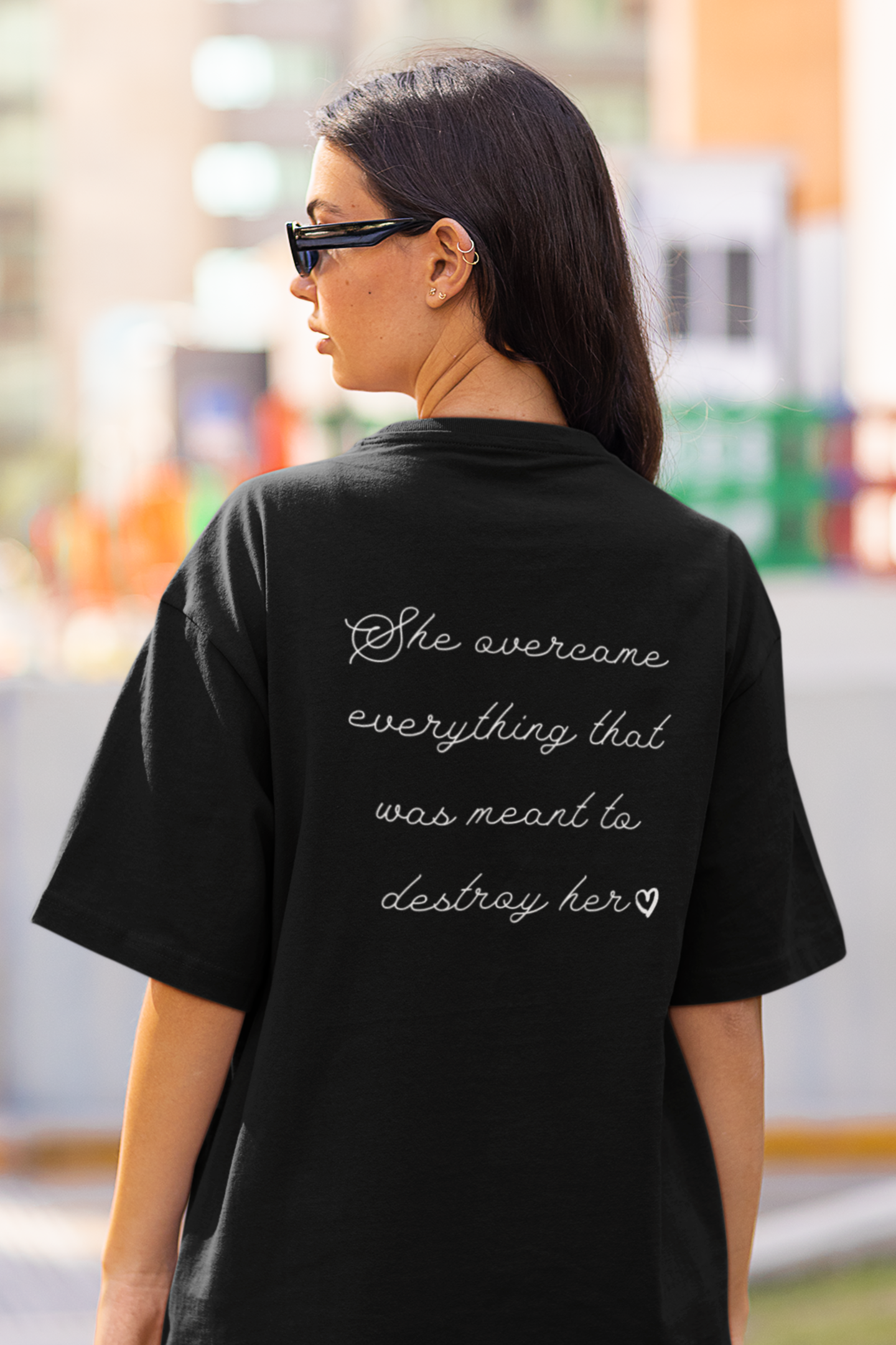 pow-her-ful-her-story-back-tee-black