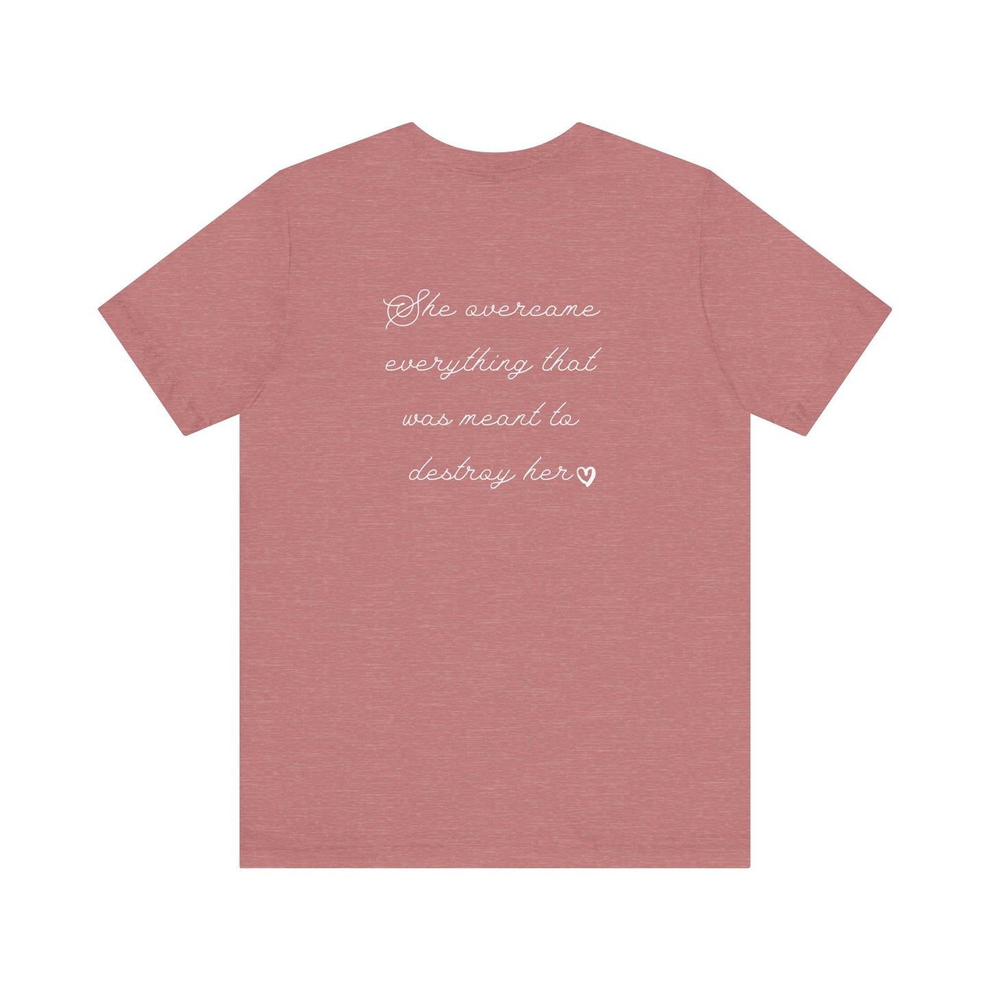 pow-her-ful-her-story-back-tee-closeup-mauve