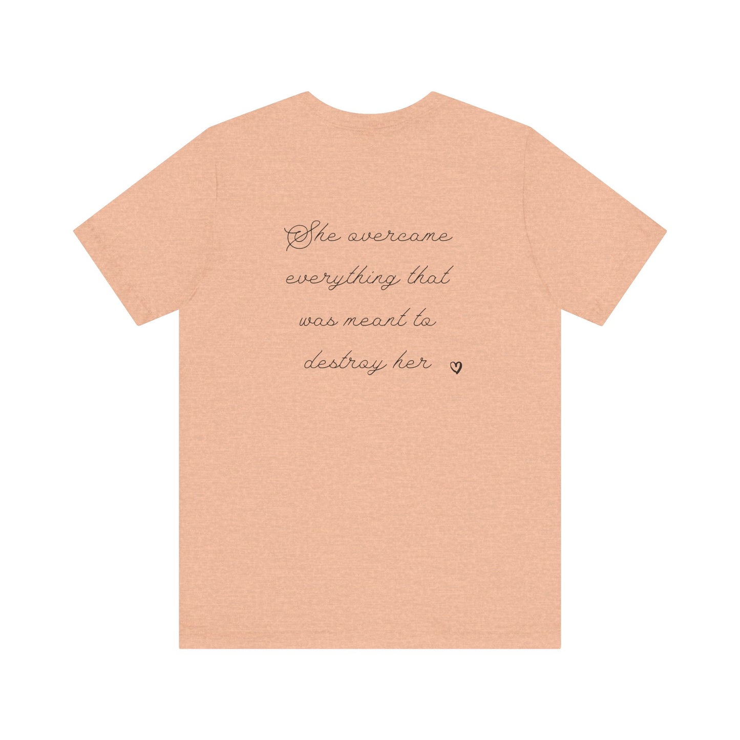 pow-her-ful-her-story-back-tee-closeup-peach