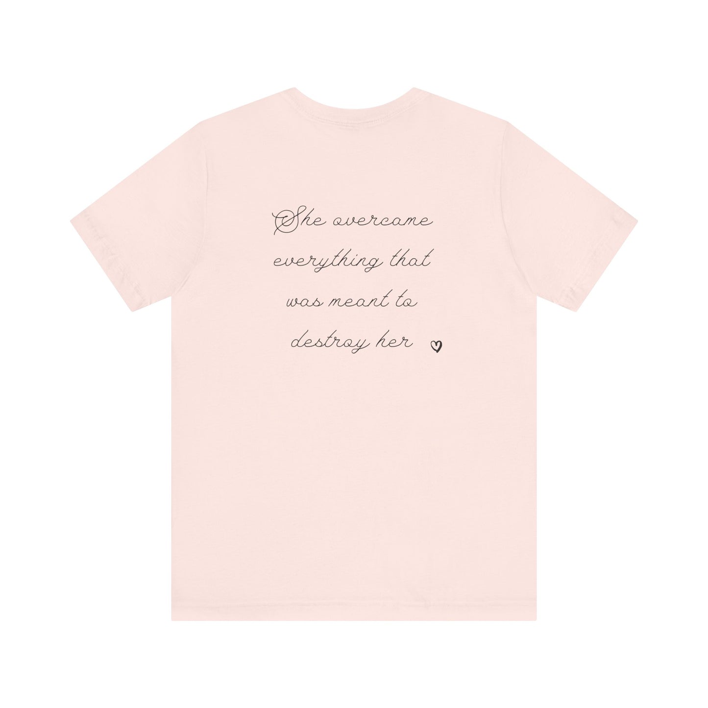 pow-her-ful-her-story-back-tee-closeup-pink