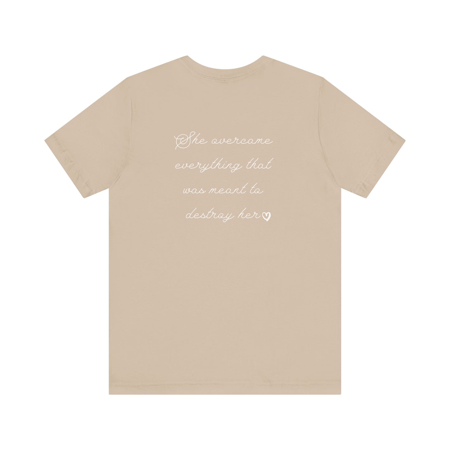 pow-her-ful-her-story-back-tee-closeup-tan