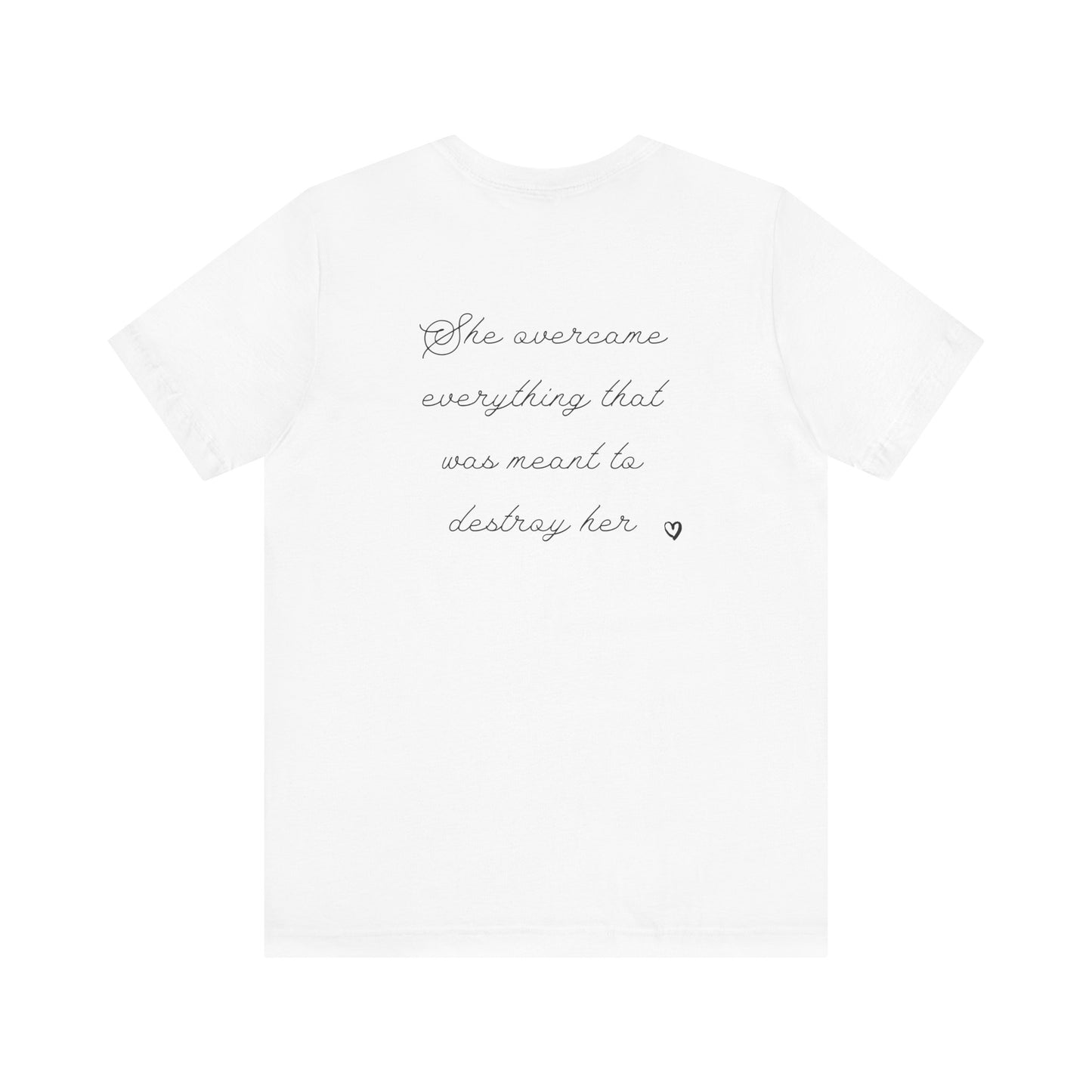 pow-her-ful-her-story-back-tee-closeup-white