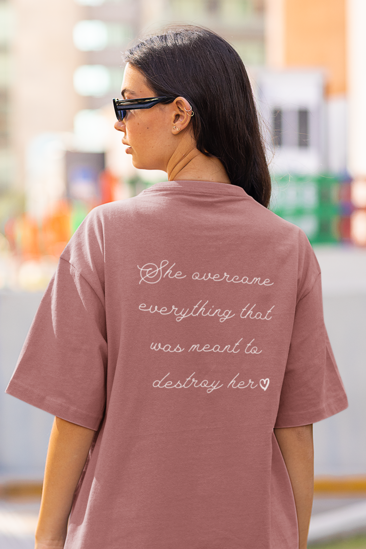 pow-her-ful-her-story-back-tee-mauve
