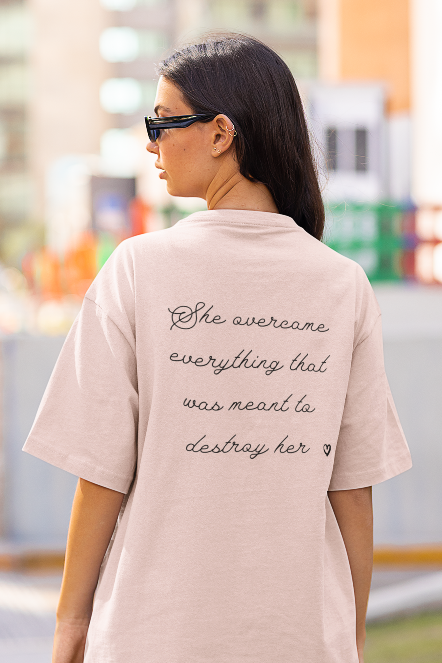 pow-her-ful-her-story-back-tee-pink