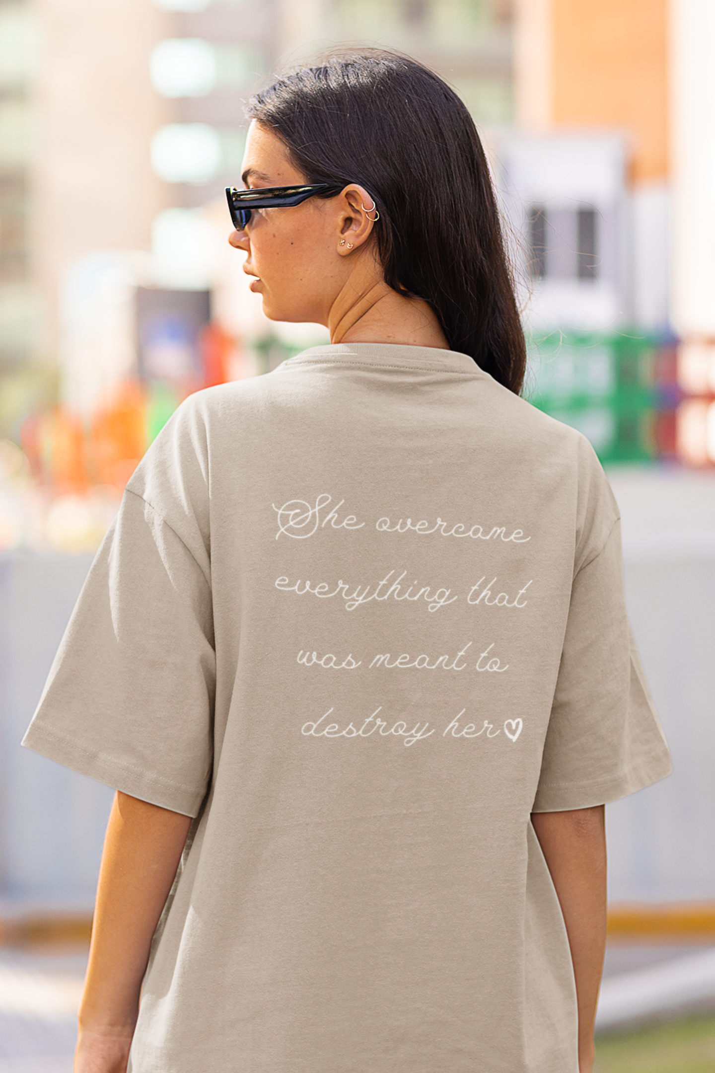 pow-her-ful-her-story-back-tee-tan
