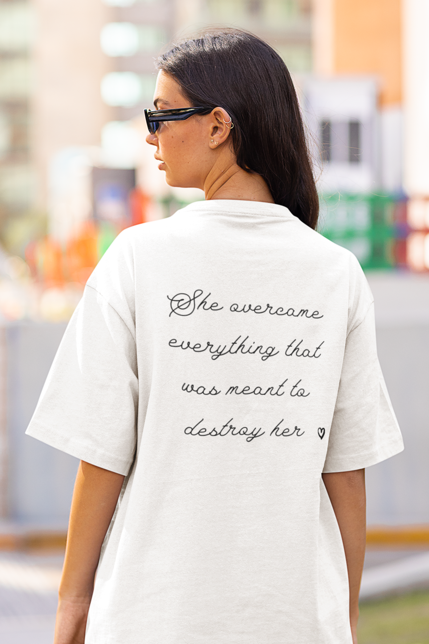 pow-her-ful-her-story-back-tee-white