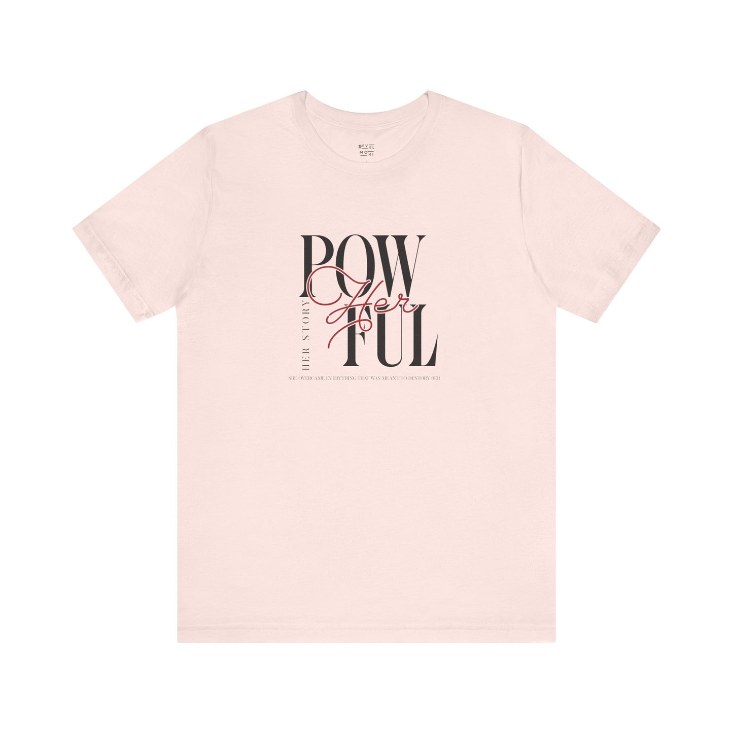 pow-her-ful-her-story-front-tee-closeup-pink