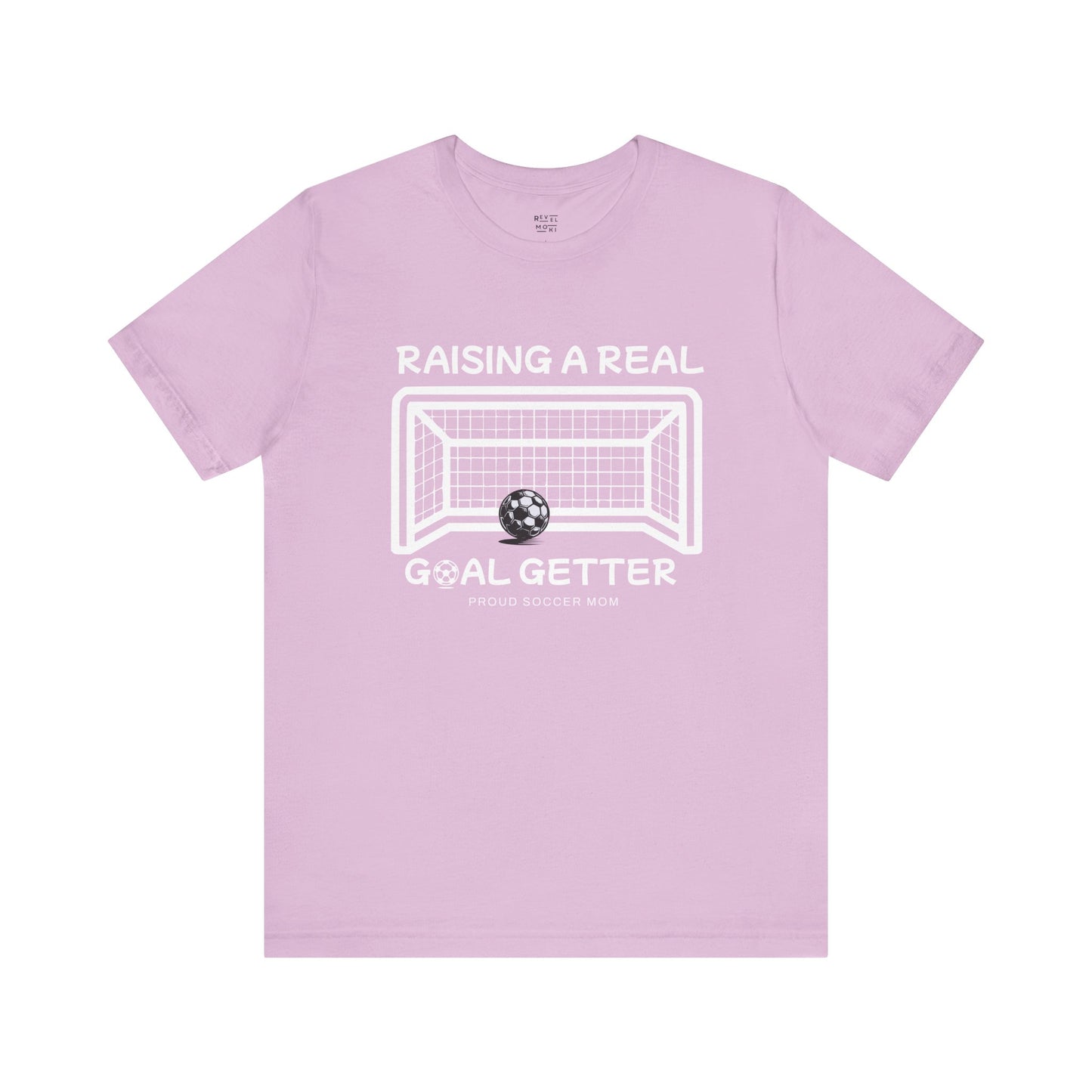 raising-a-real-goalgetter-soccer-mom-tee-closeup-lilac