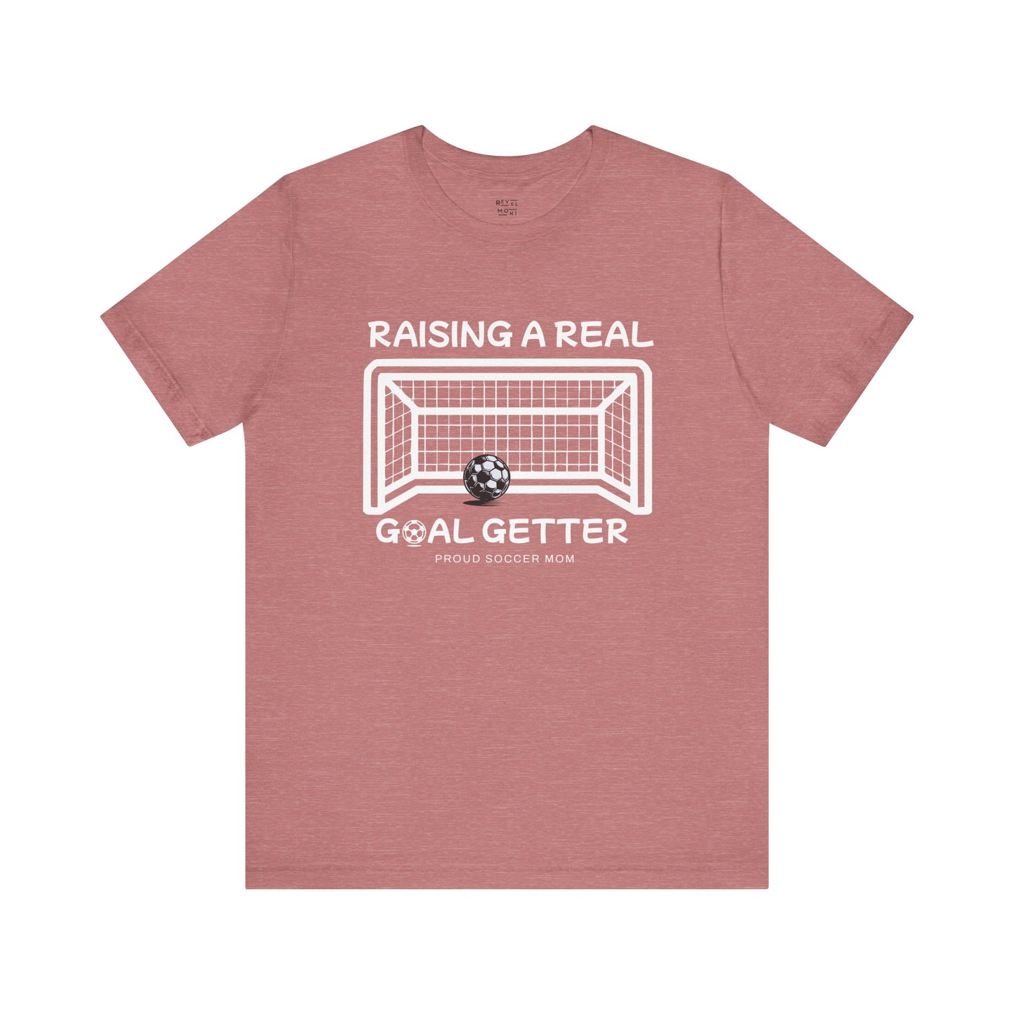 raising-a-real-goalgetter-soccer-mom-tee-closeup-mauve