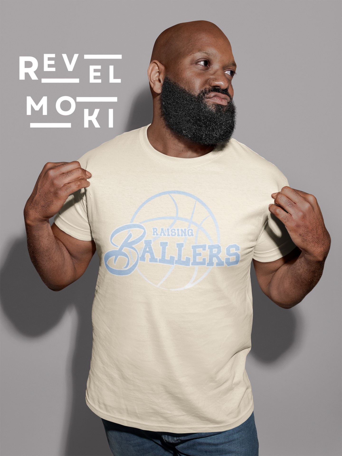 raising-ballers-basketball-dad-tshirt-natural