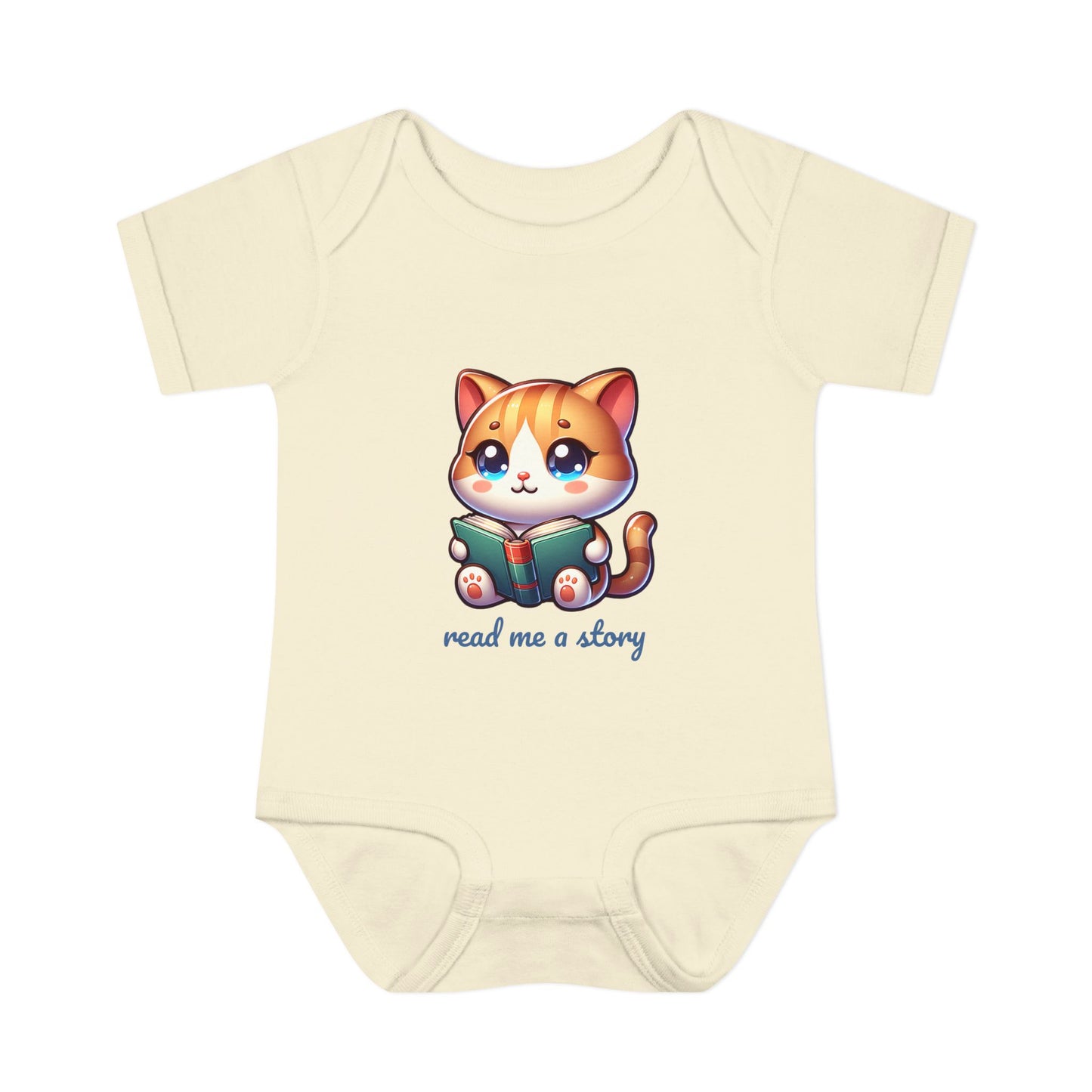 read-me-a-story-baby-onesie-beige