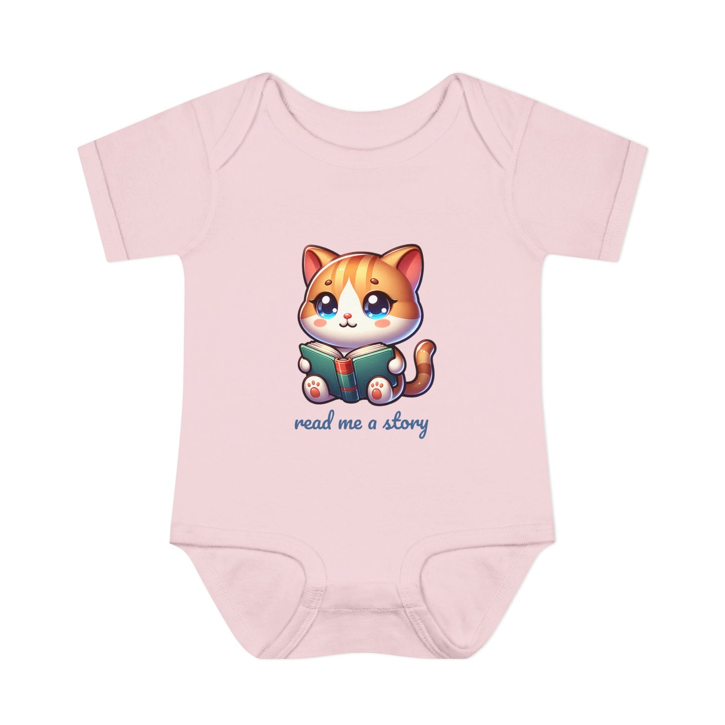 read-me-a-story-baby-onesie-pink