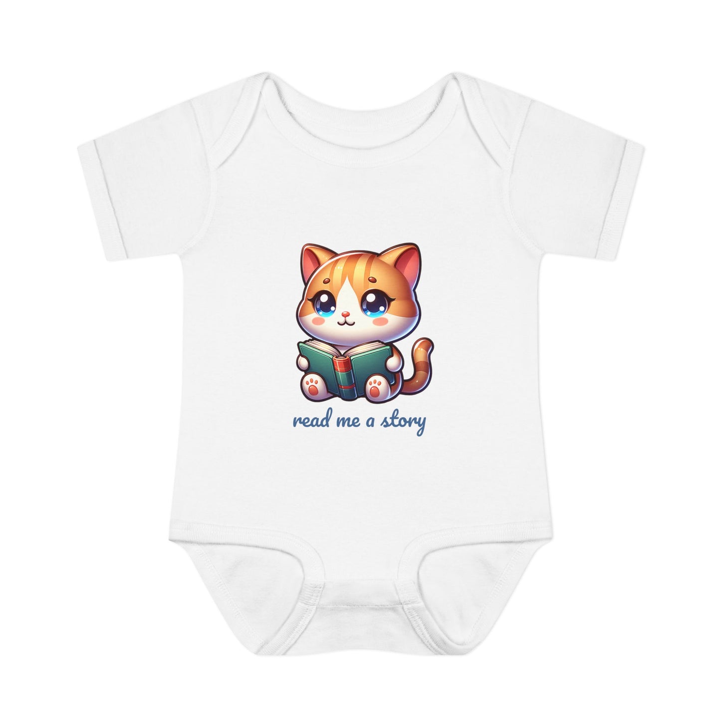 read-me-a-story-baby-onesie-white