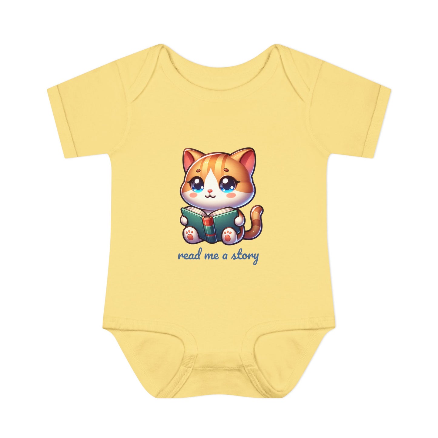 read-me-a-story-baby-onesie-yellow