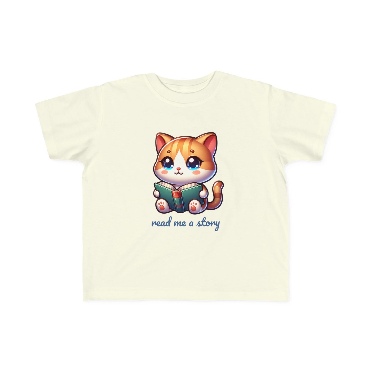 read-me-a-story-baby-tee-beige