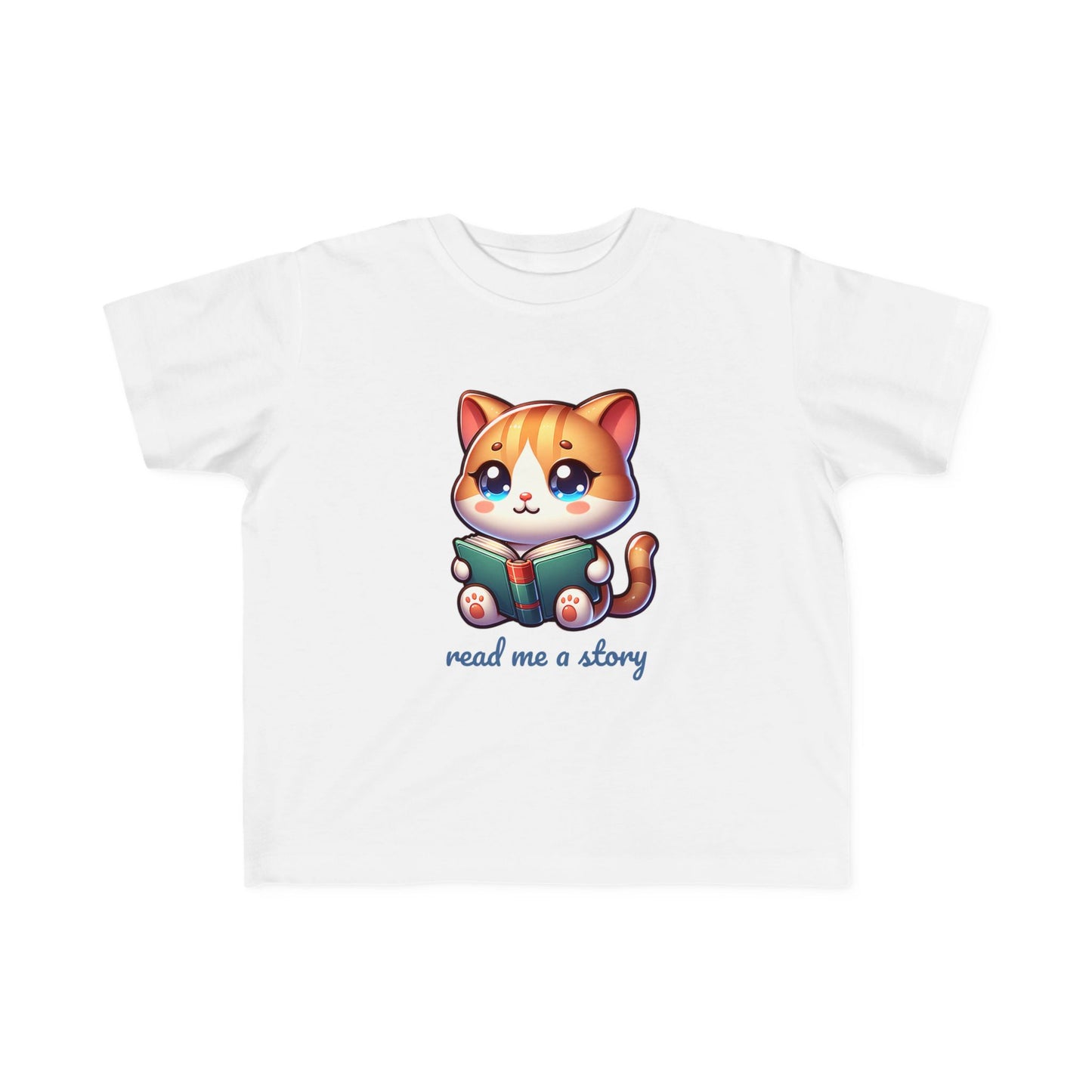 read-me-a-story-baby-tee-white