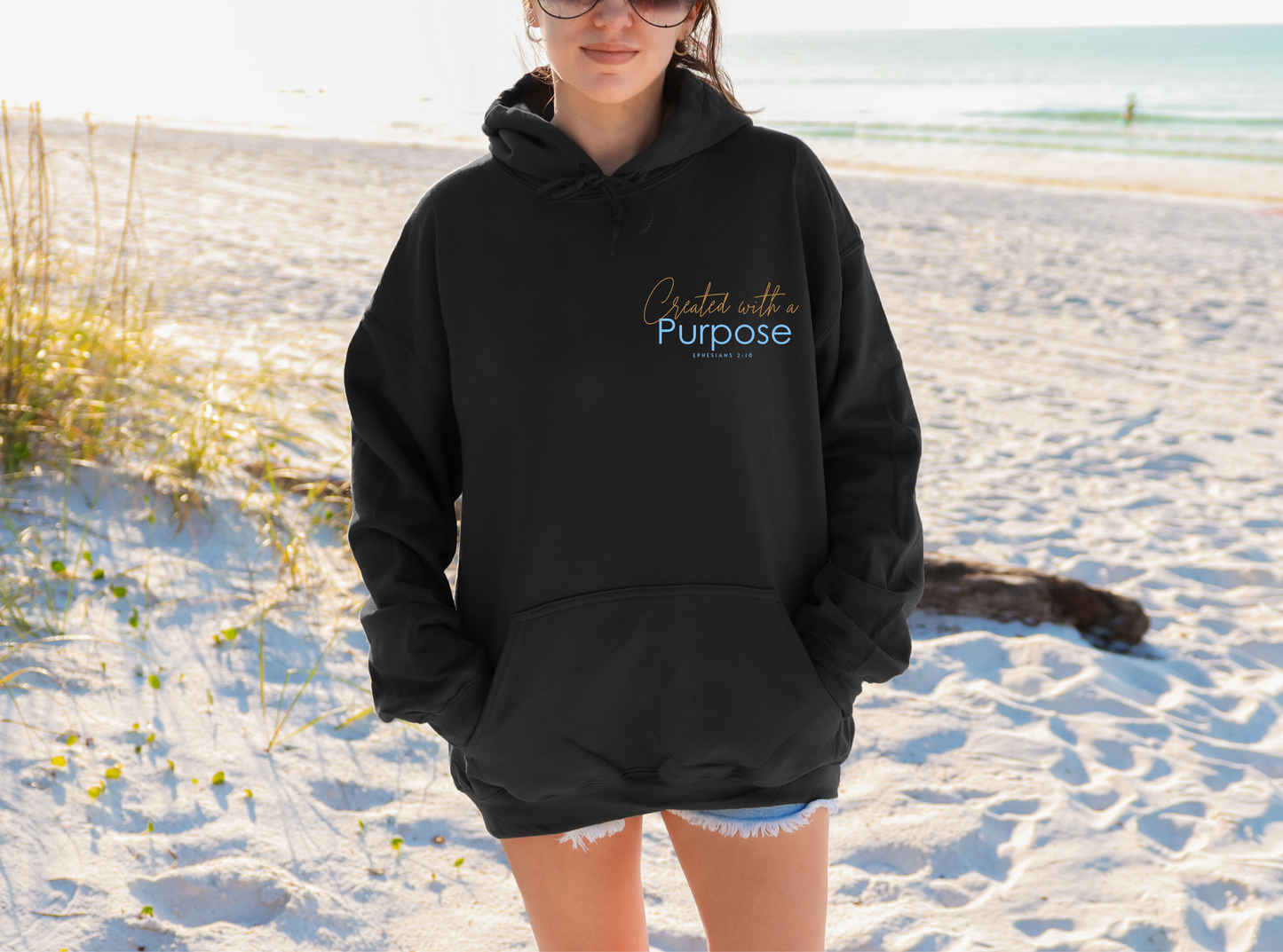 reate-with-a-purpose-christian-hoodie-front-black