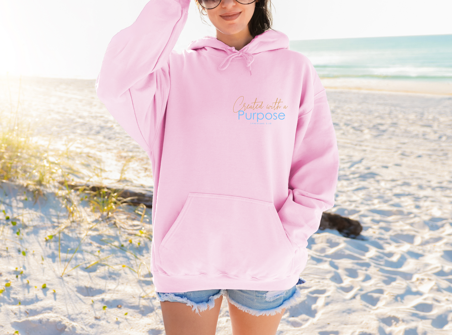 reate-with-a-purpose-christian-hoodie-front-pink2