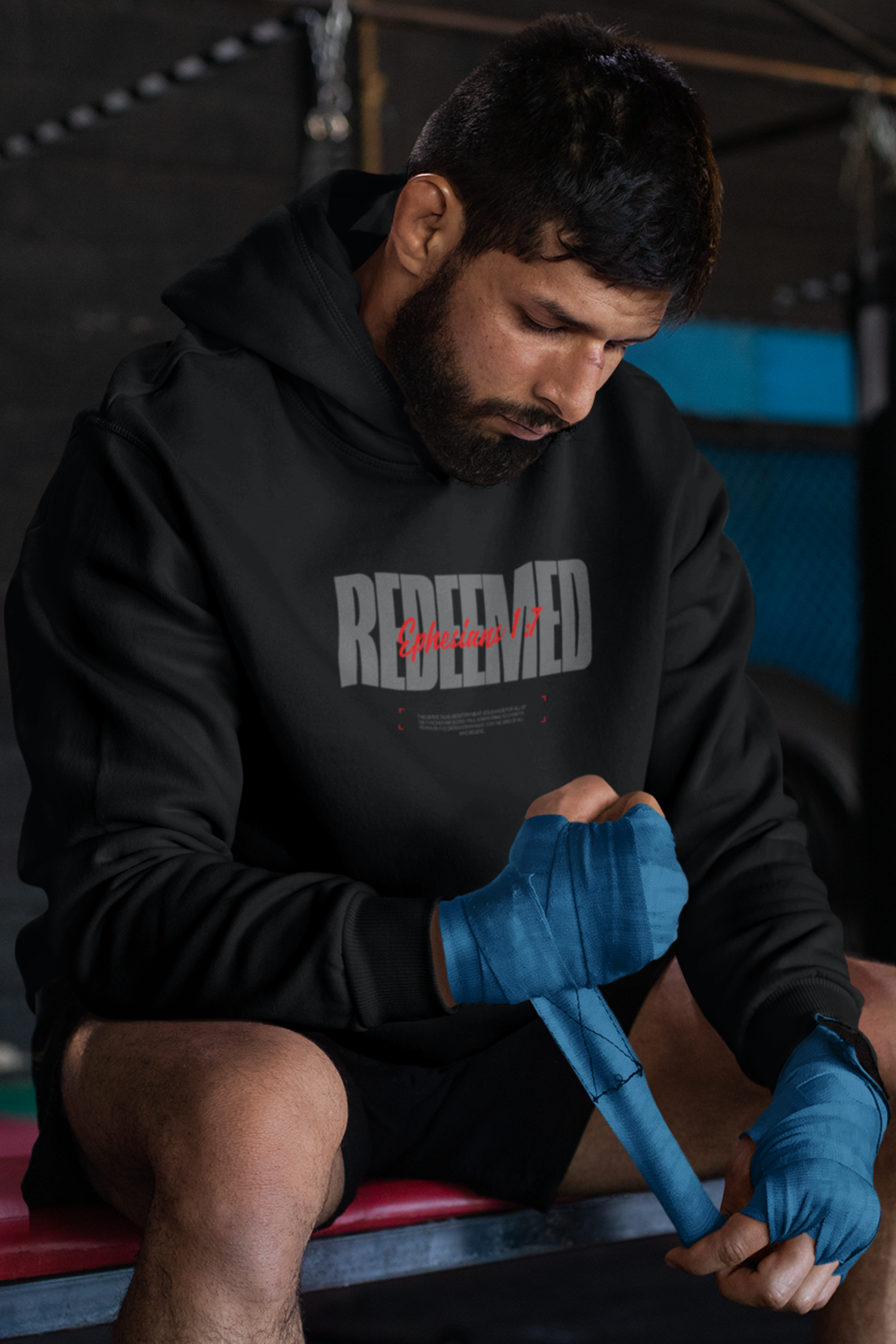 redeemed-christian-hoodie-black