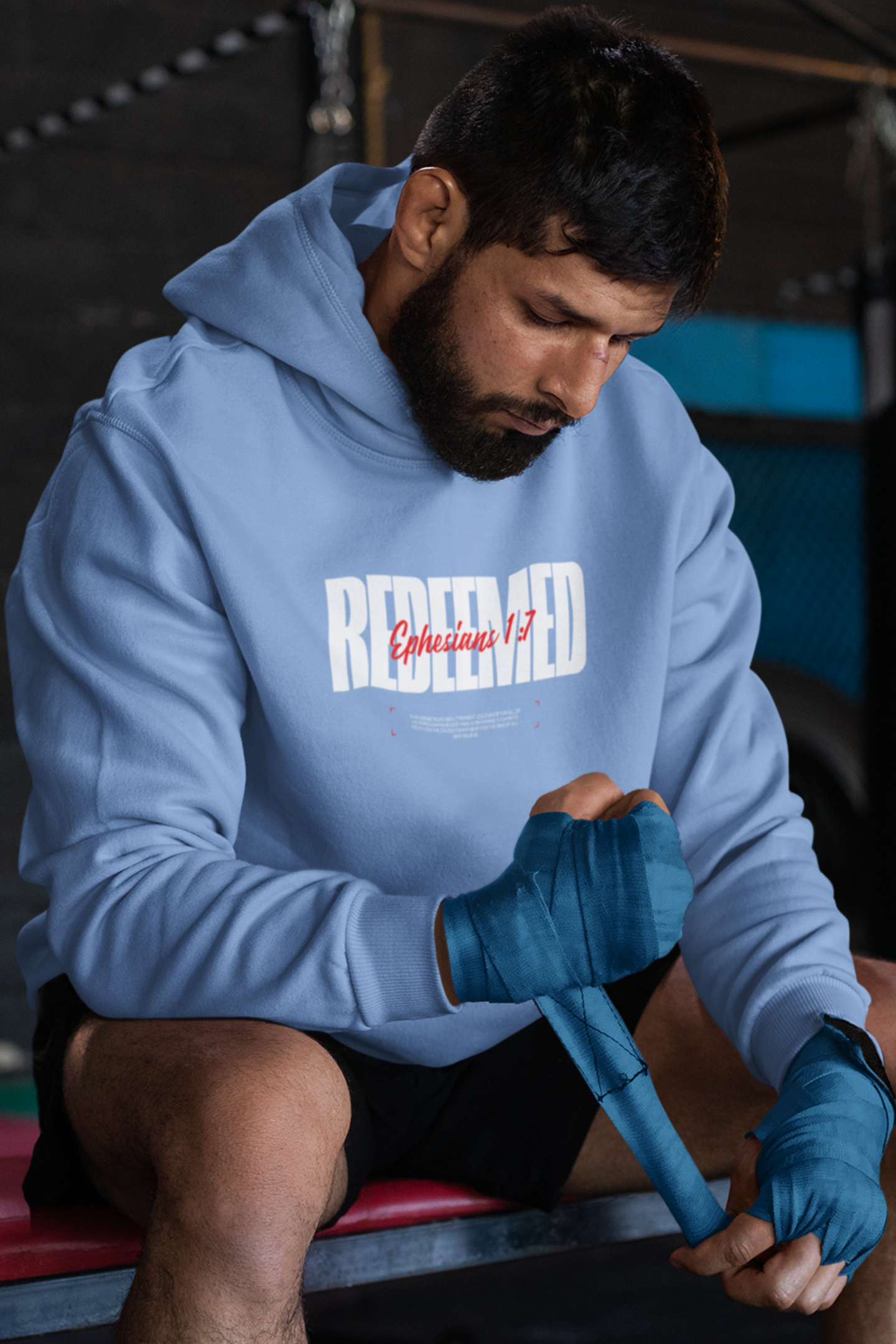redeemed-christian-hoodie-caroline-blue