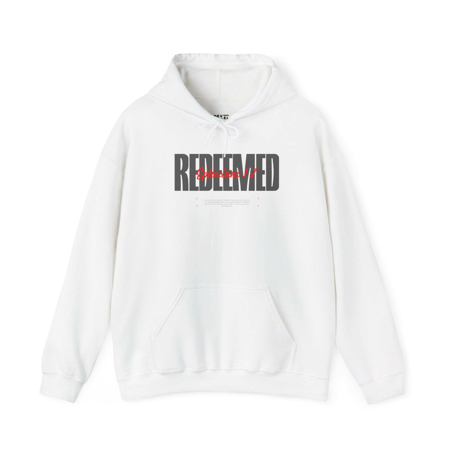 redeemed-christian-hoodie-closeup-white