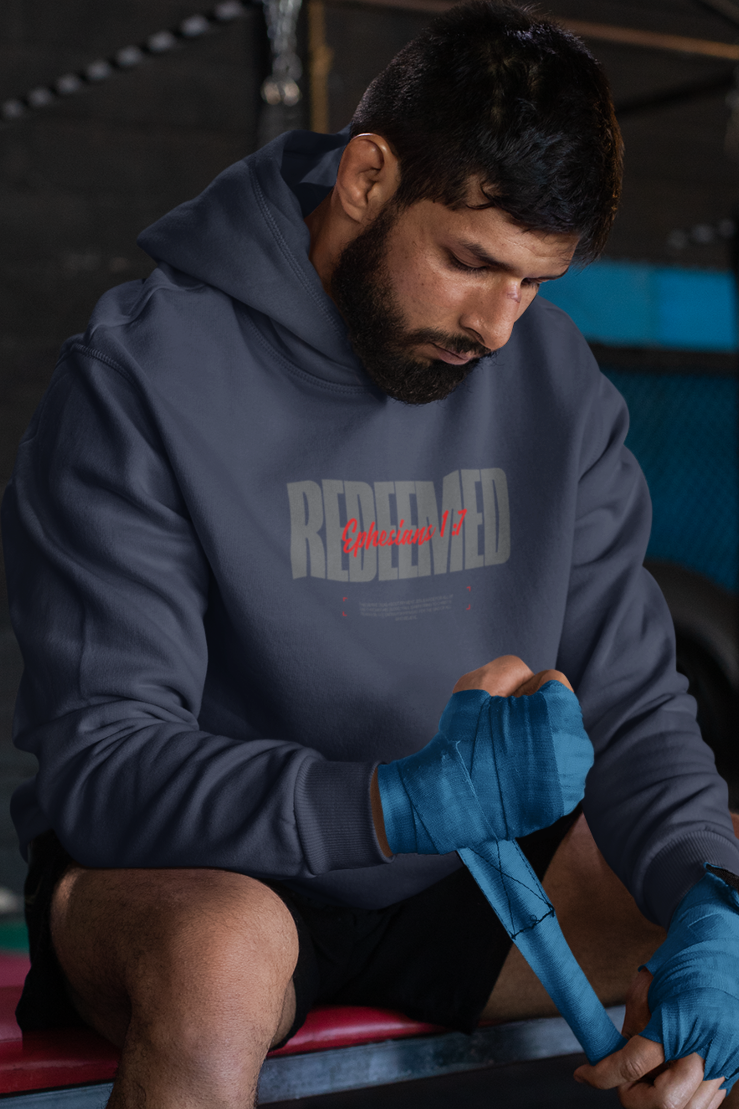 redeemed-christian-hoodie-navy