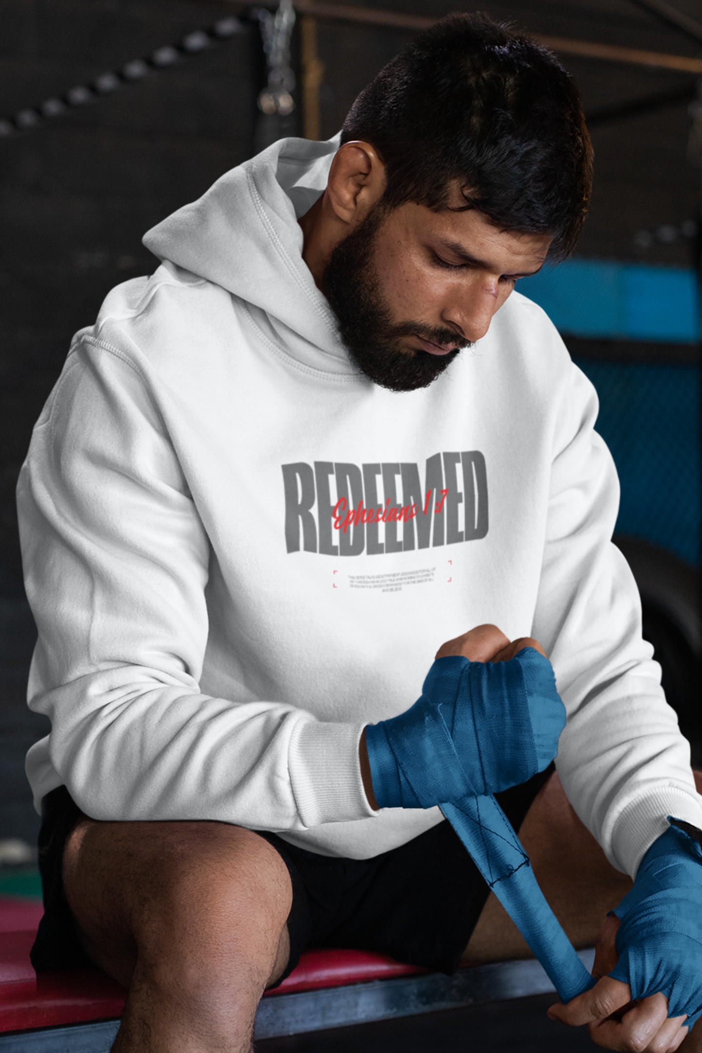 redeemed-christian-hoodie-white