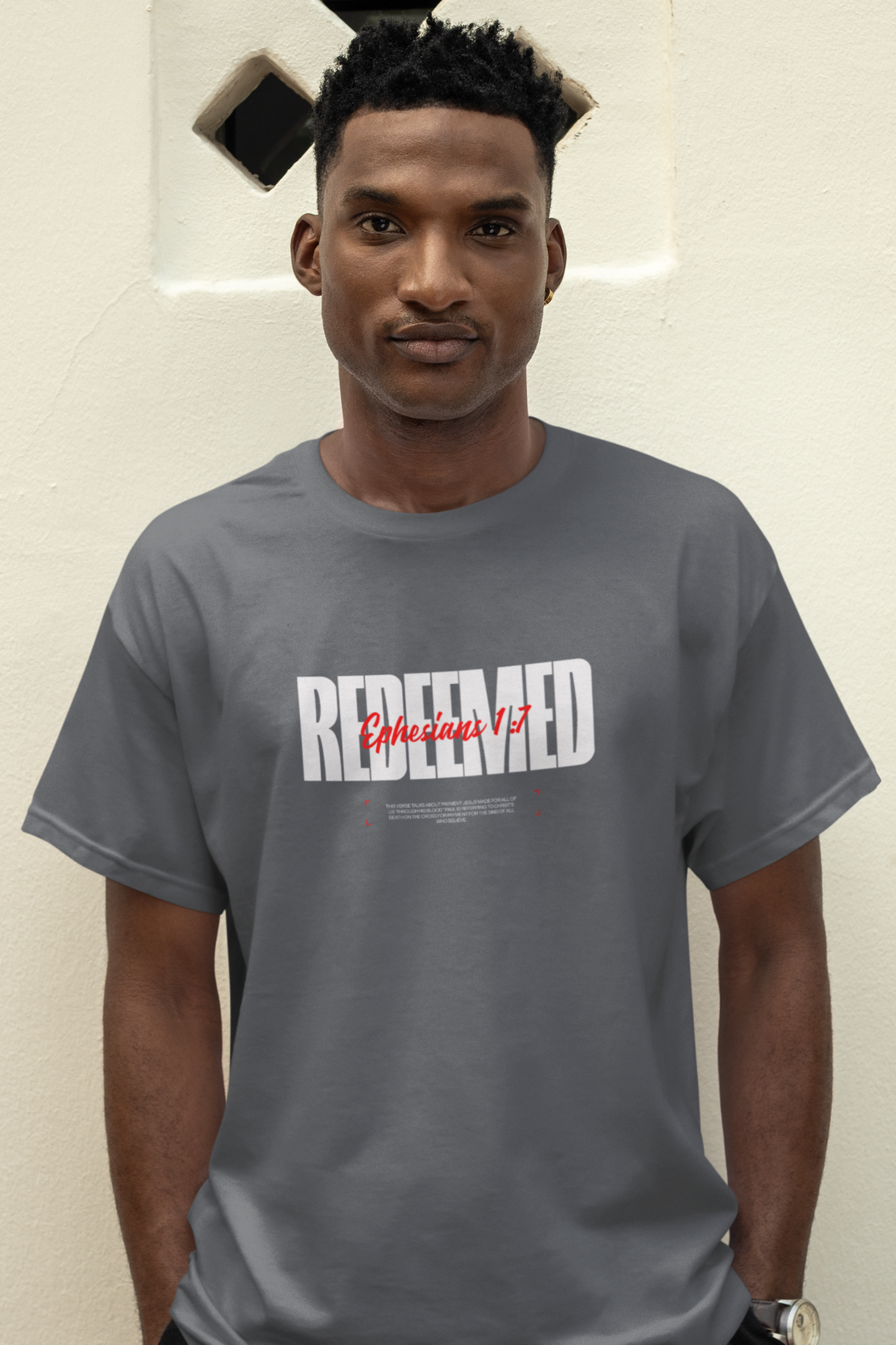redeemed-christian-tshirt-asphalt