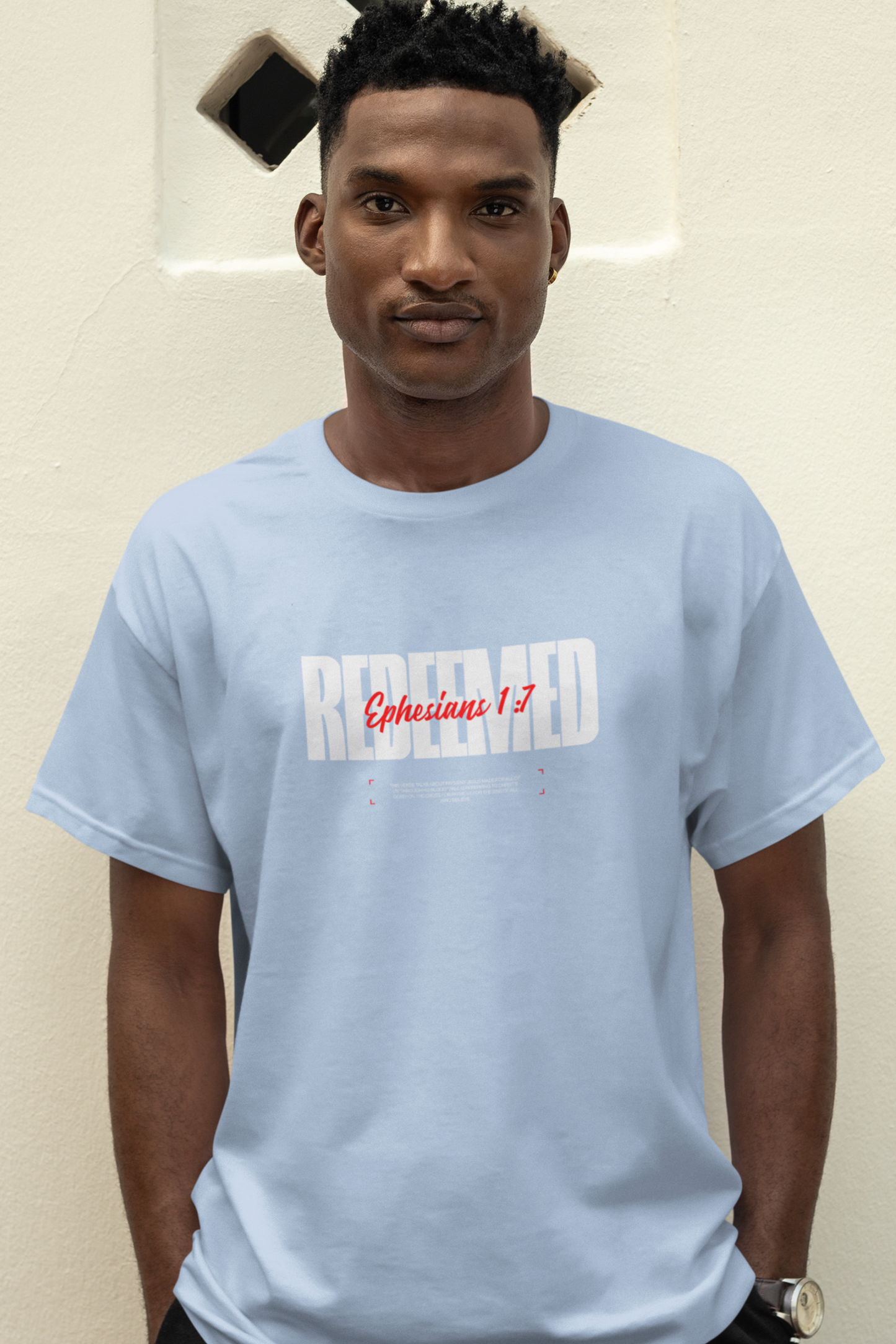redeemed-christian-tshirt-baby-blue