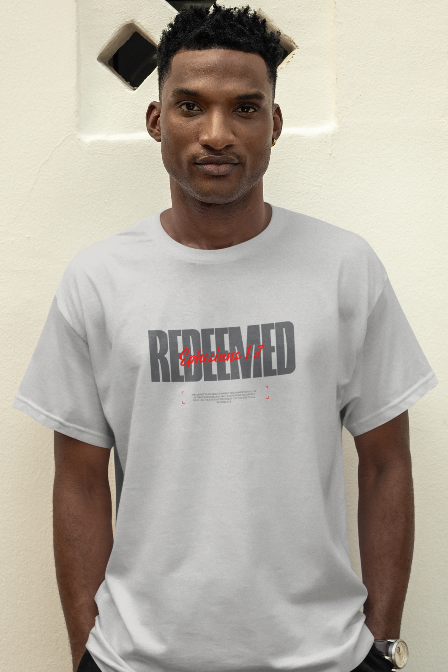 redeemed-christian-tshirt-silver