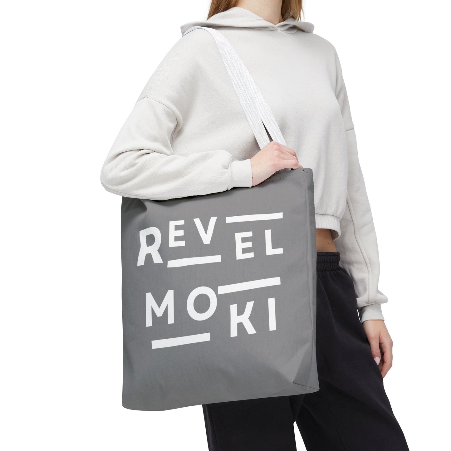 revel-moki-tote-bag-large-white-handle-mockup
