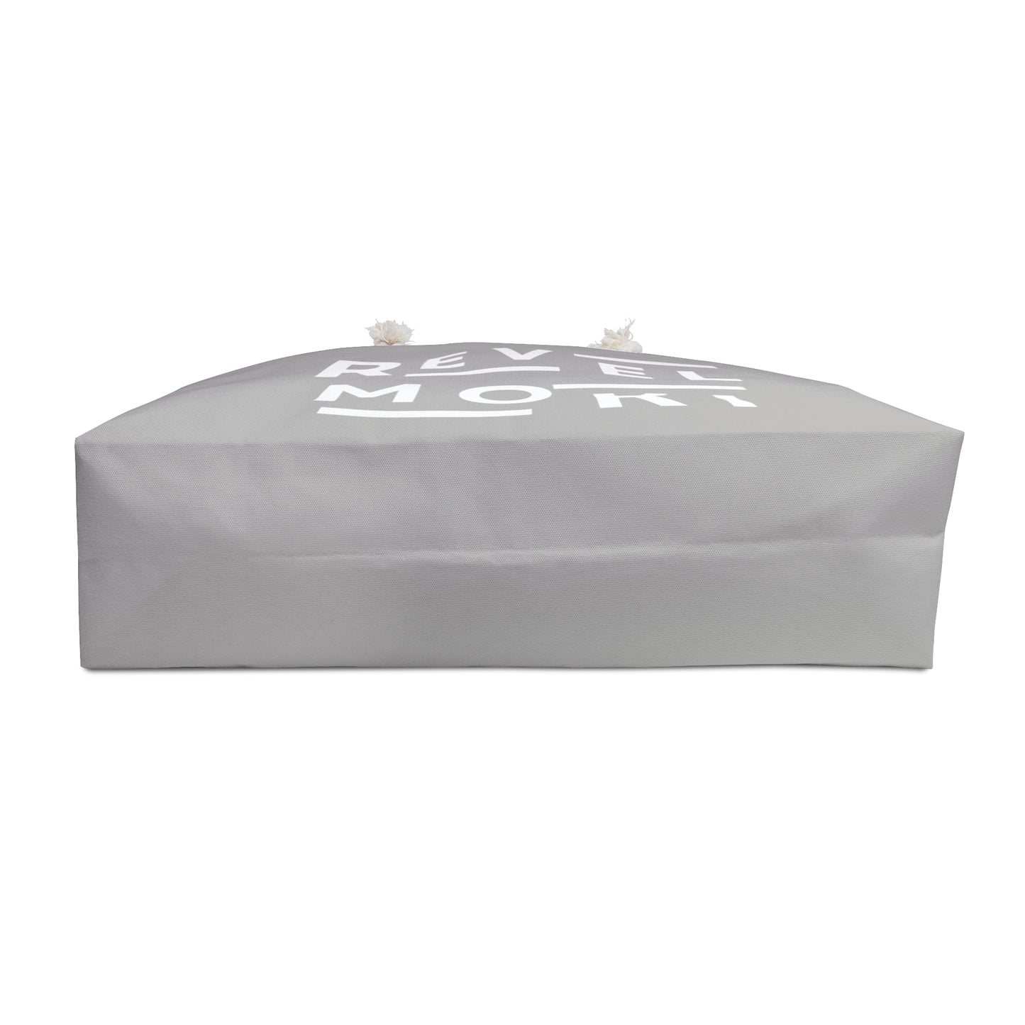 revel-moki-weekender-bag-bottom