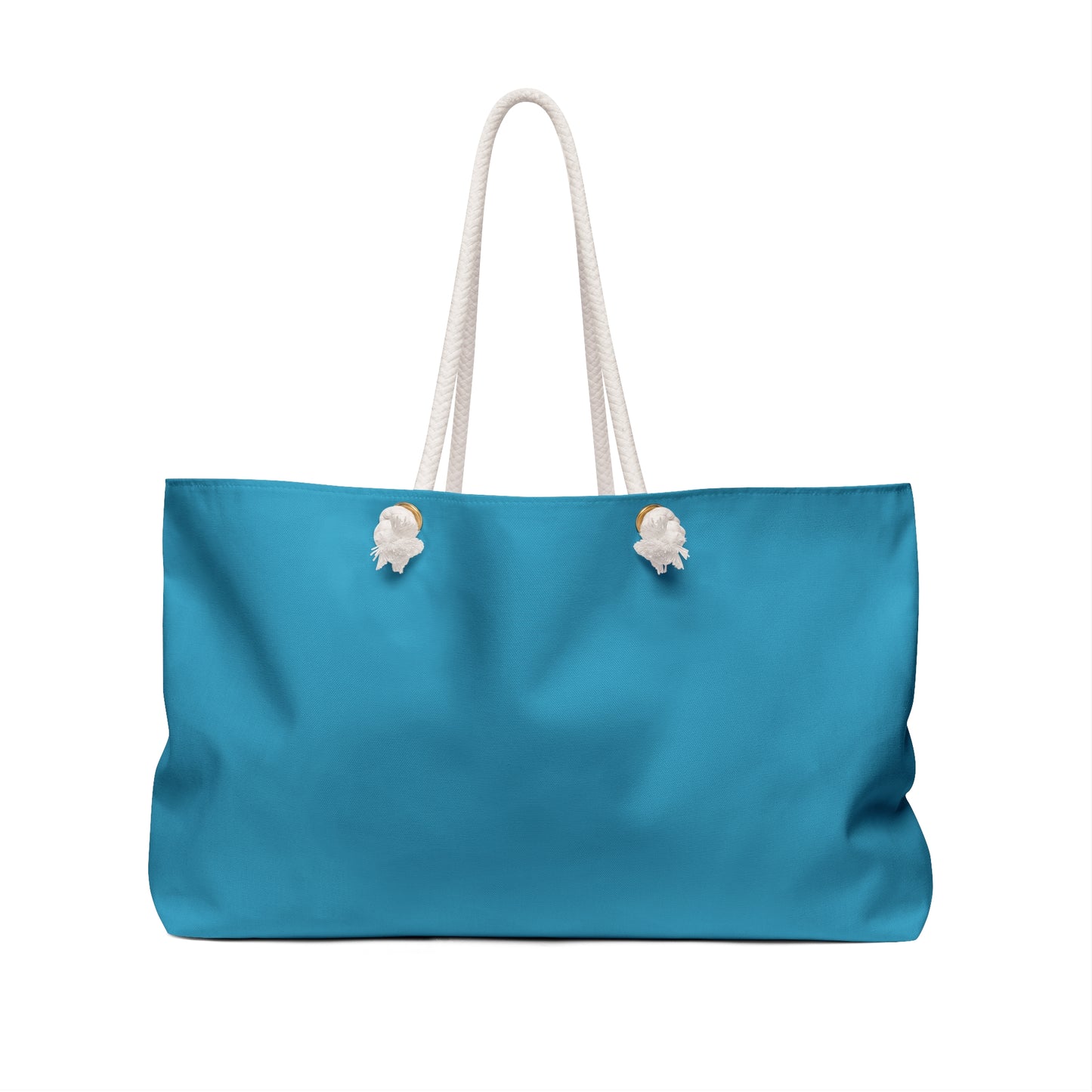 road-trip-weekender-bag-back