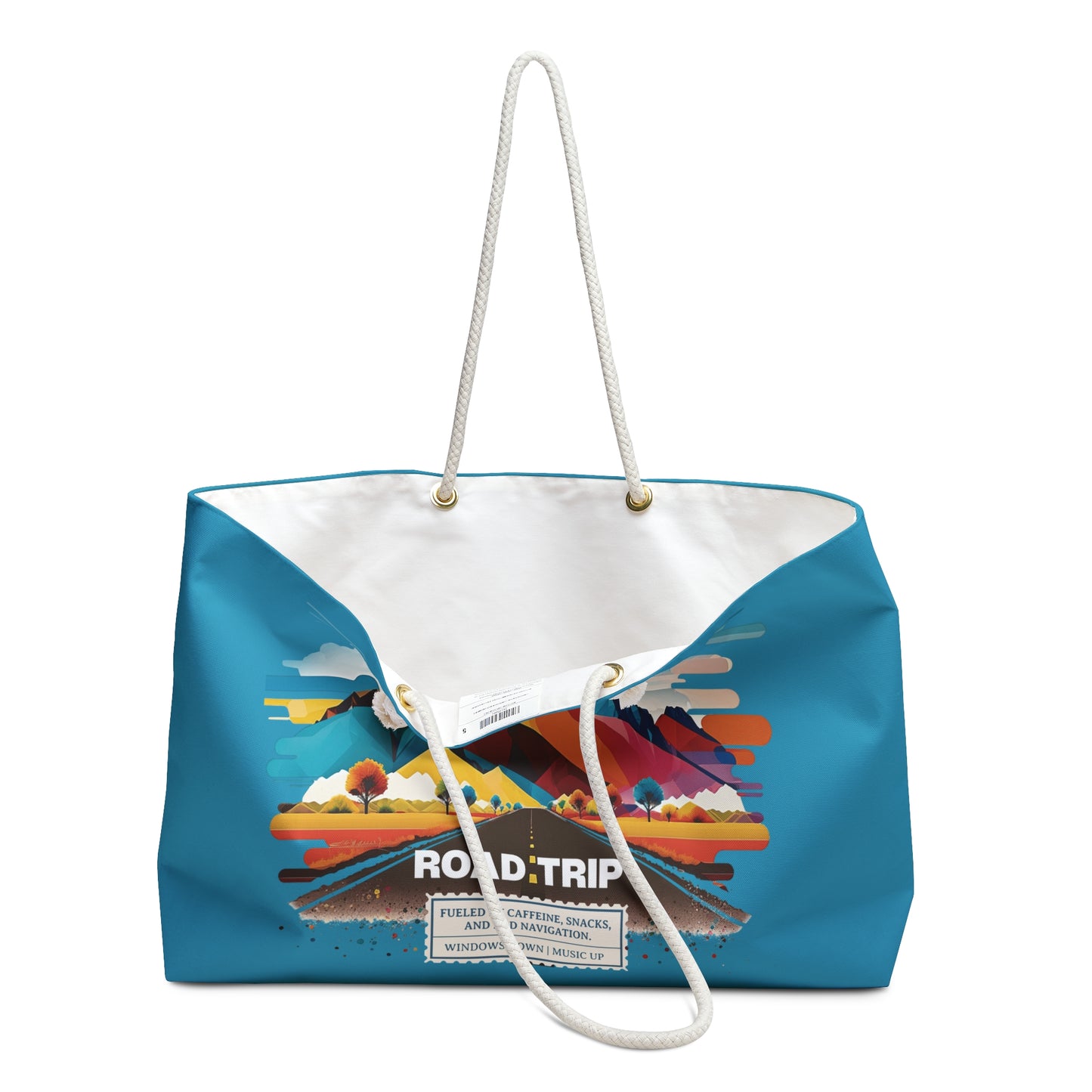 road-trip-weekender-bag-open