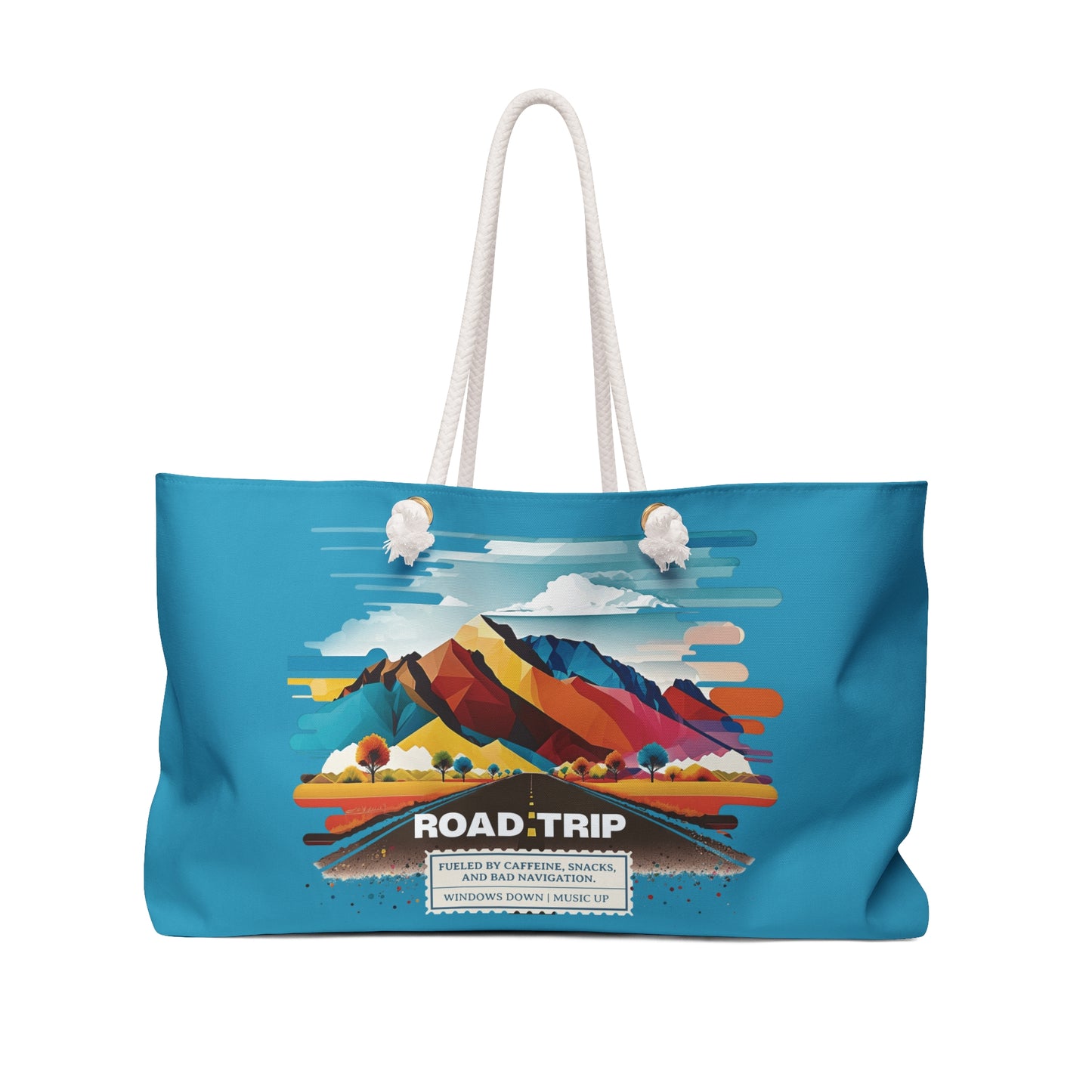 road-trip-weekender-bag