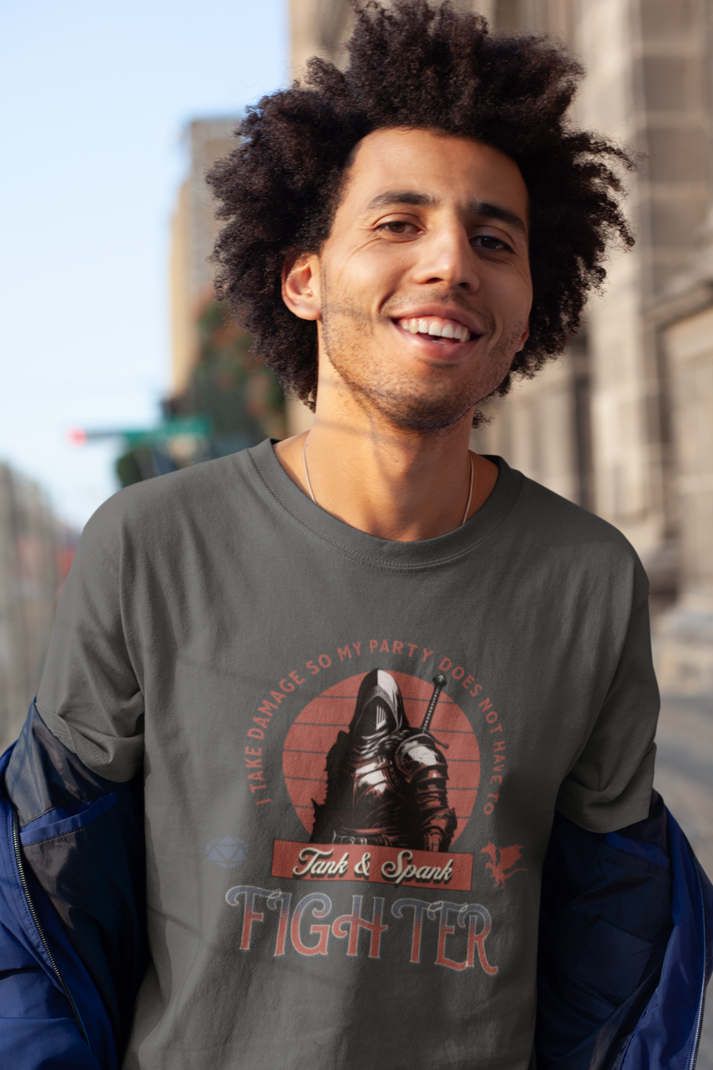 rpg-fighter-class-gaming-tshirt-asphalt